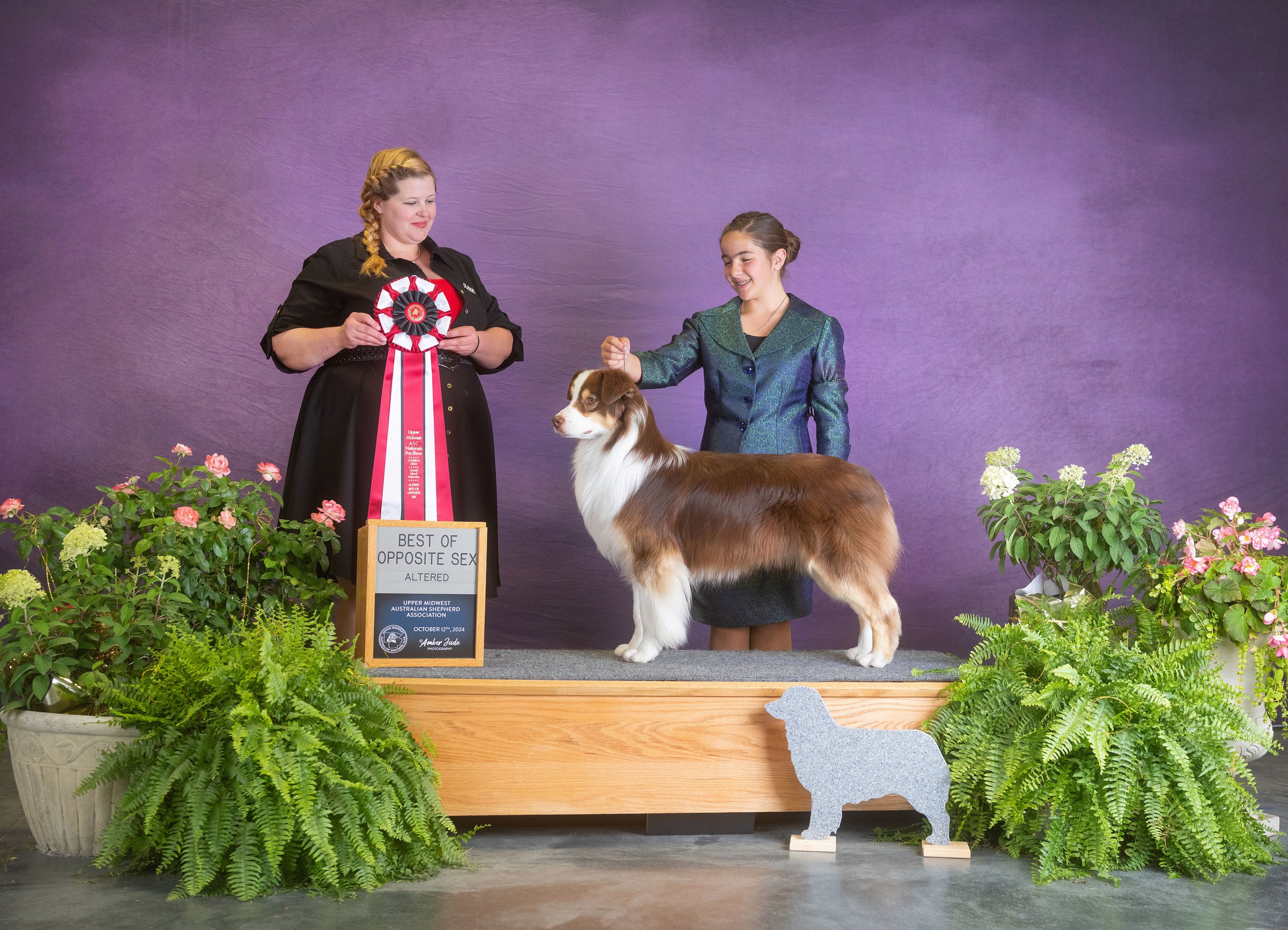 DSCF1841 - resize.jpg