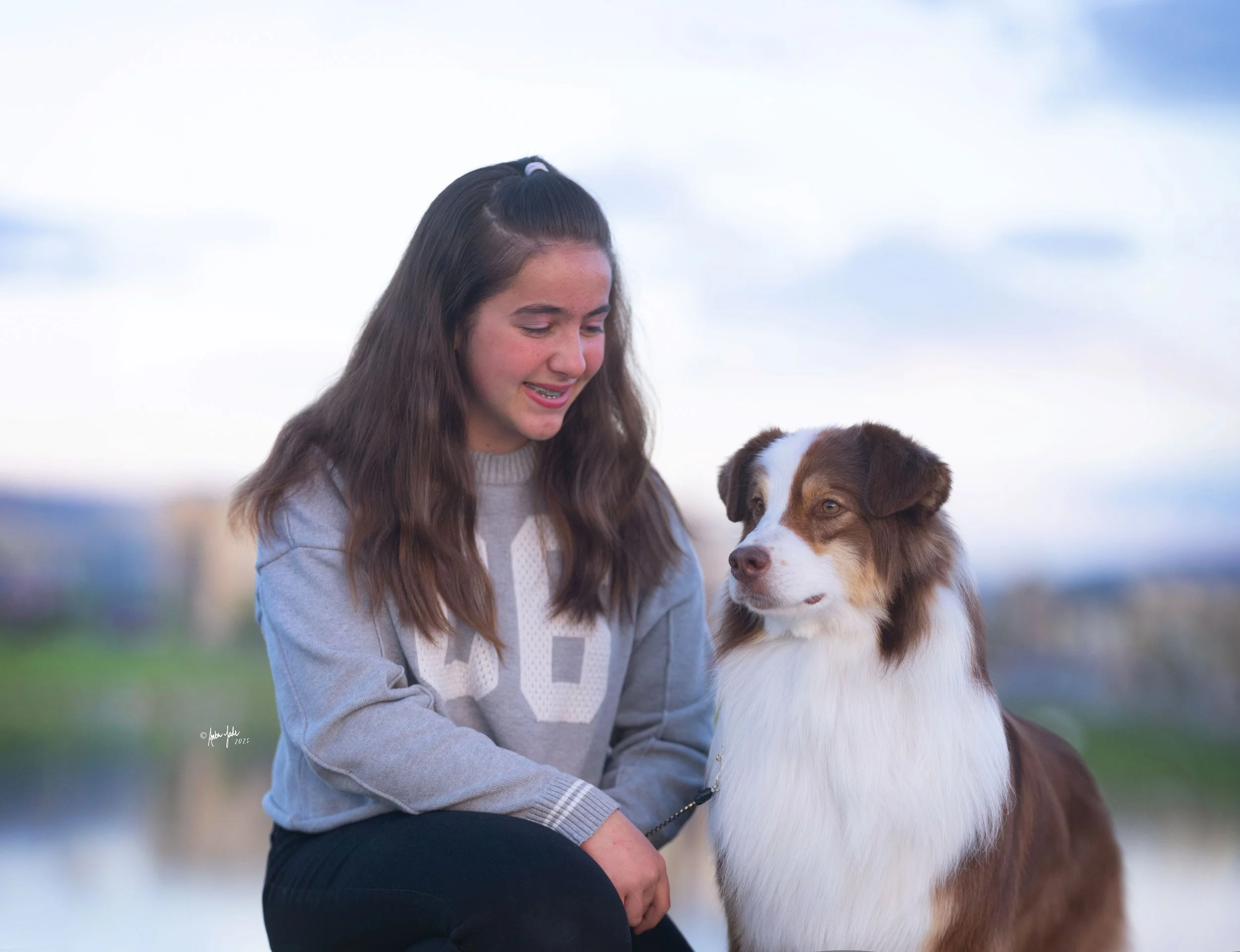 DSCF6541 - resize.jpg