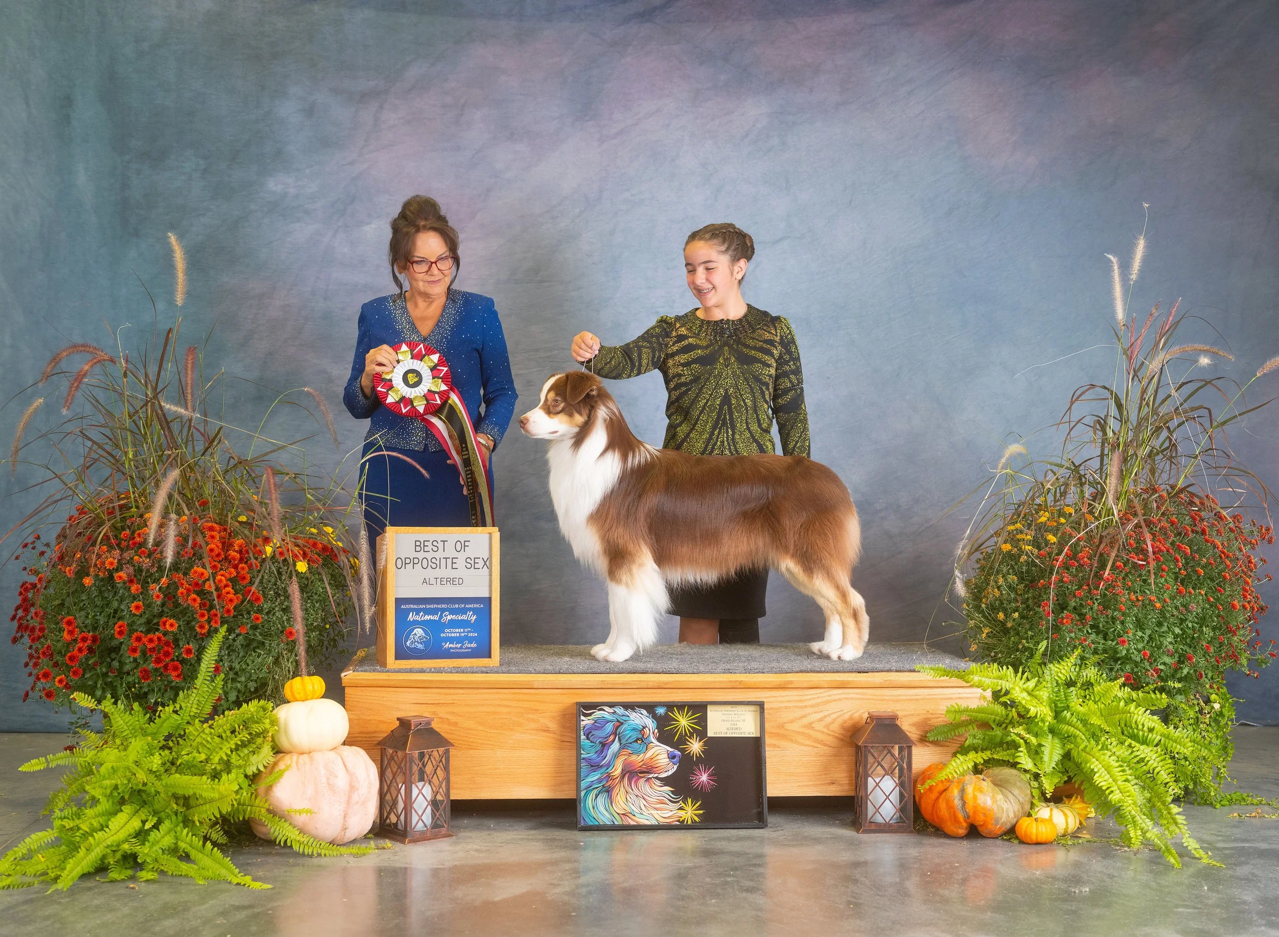 DSCF0191 - resize.jpg