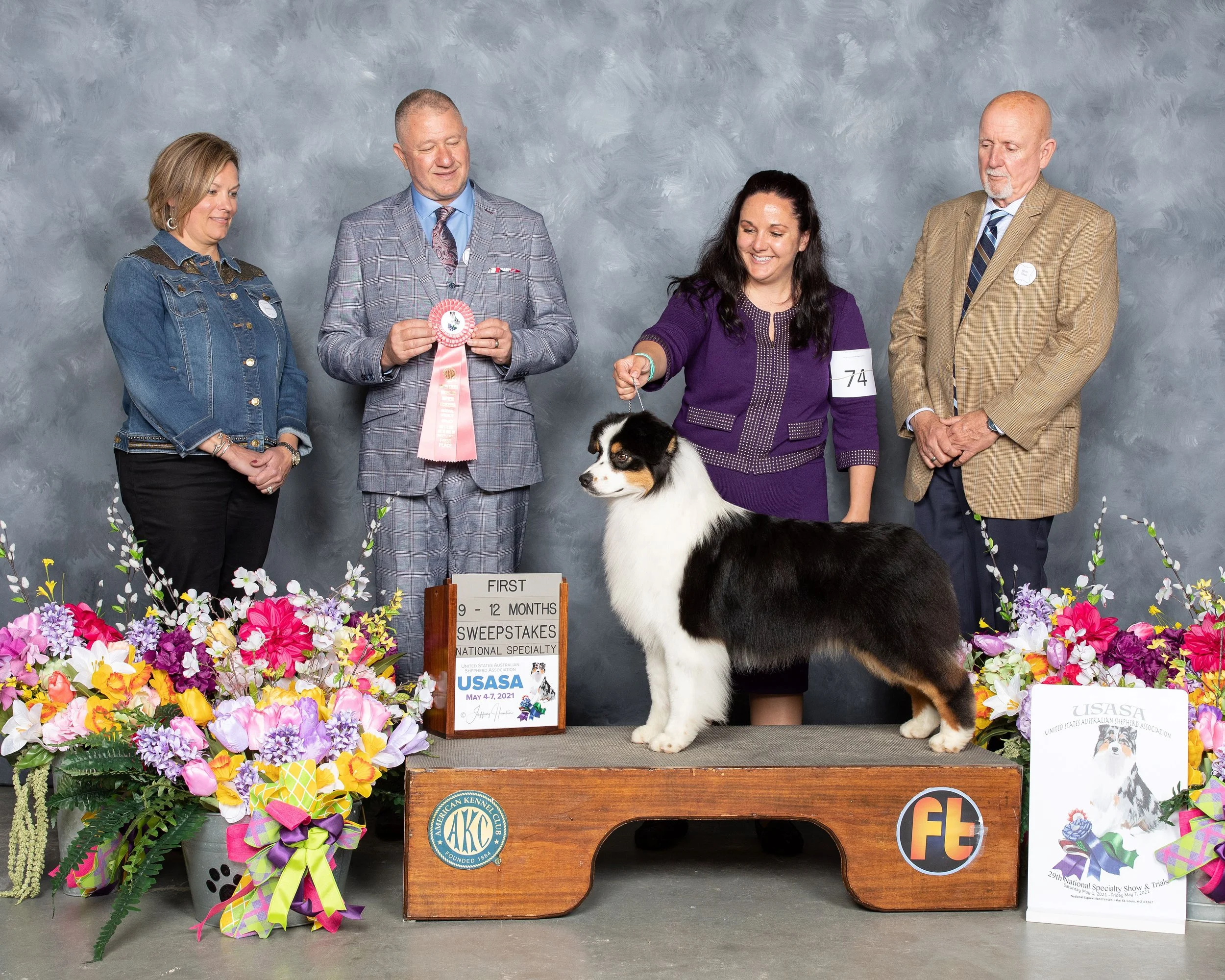 USASA_21.003.047.4370 resize.jpg