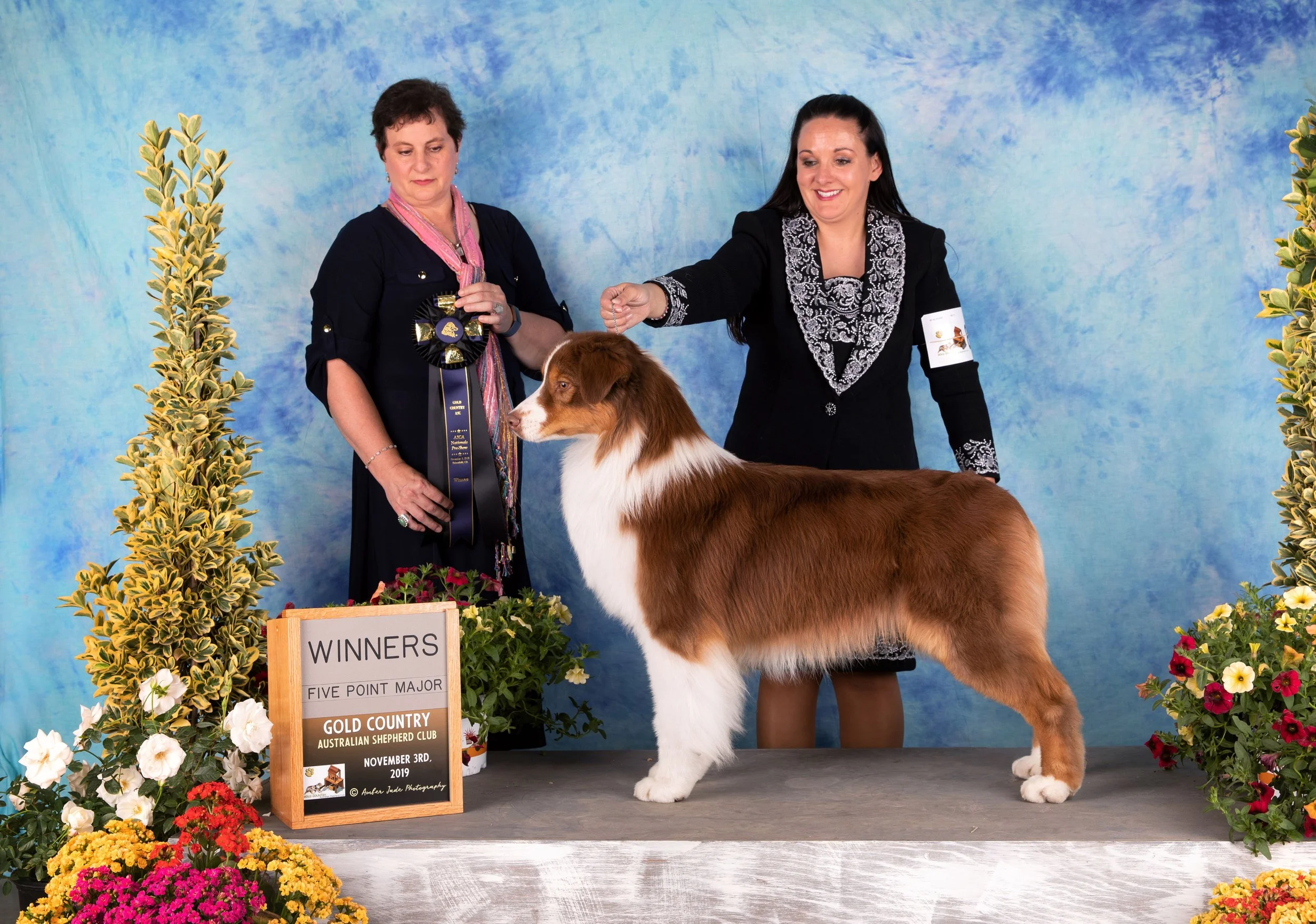 KB6A0346 - resize.JPG