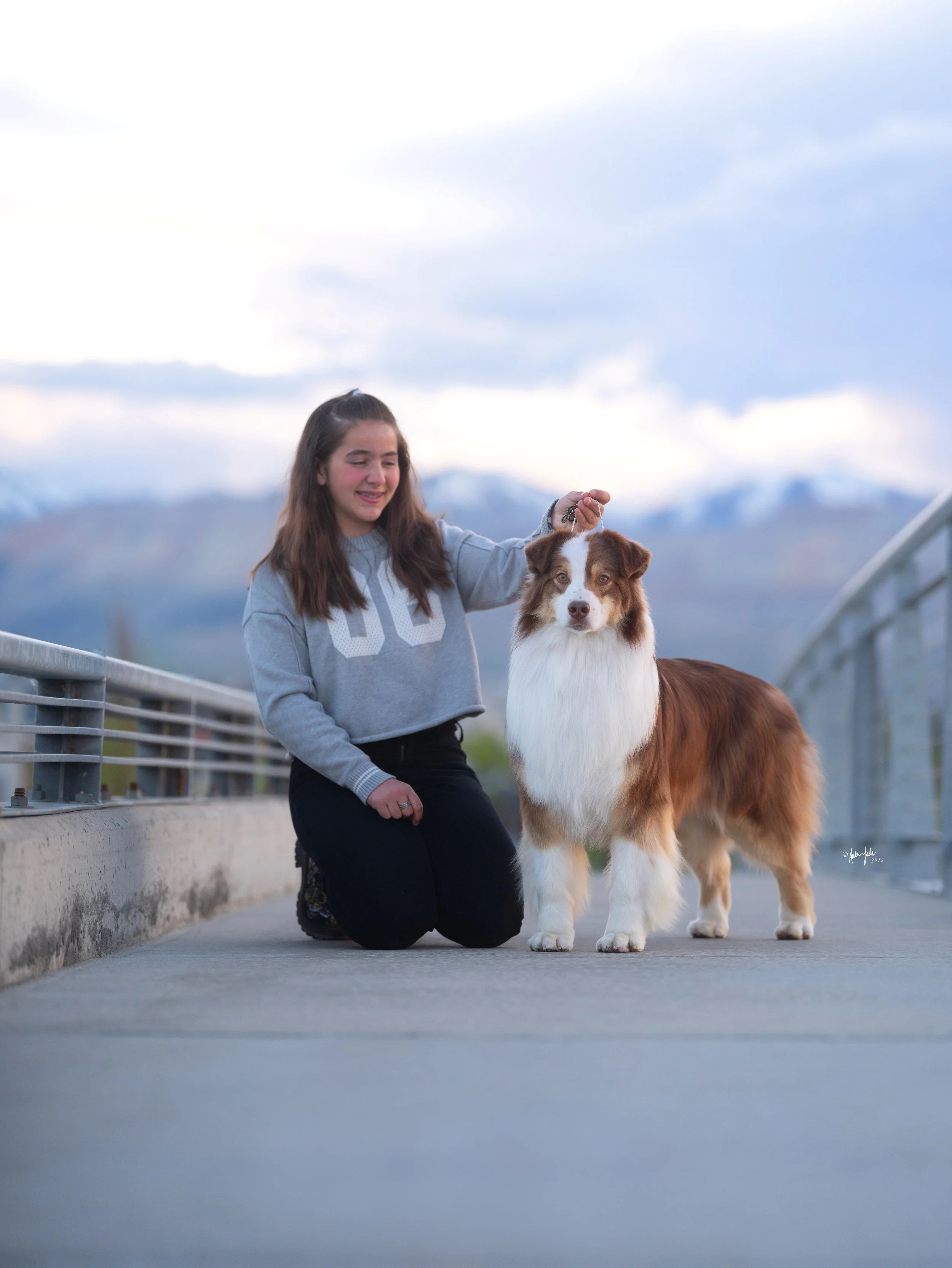 DSCF6625 - resize.jpg