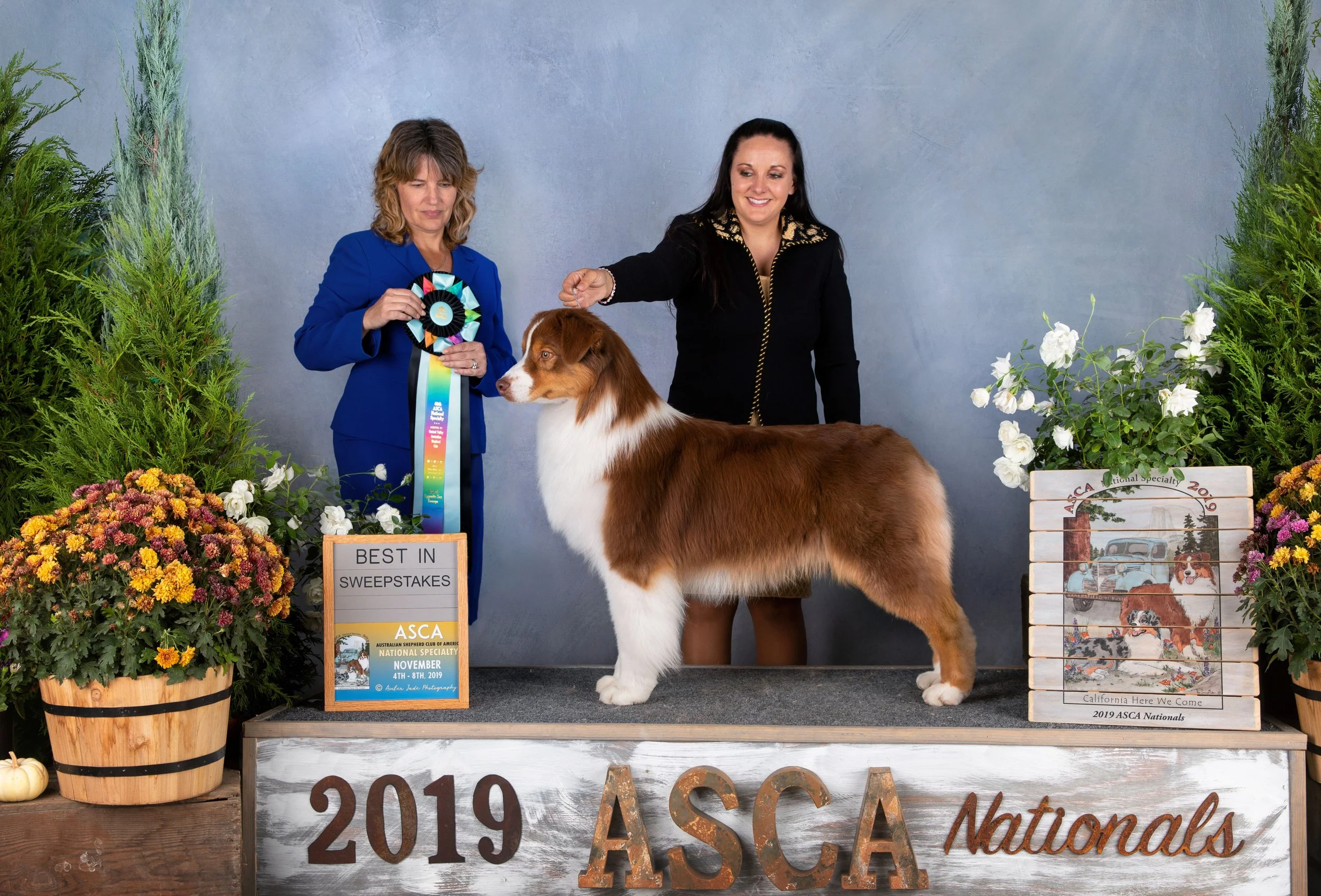 KB6A3909 - resize.JPG