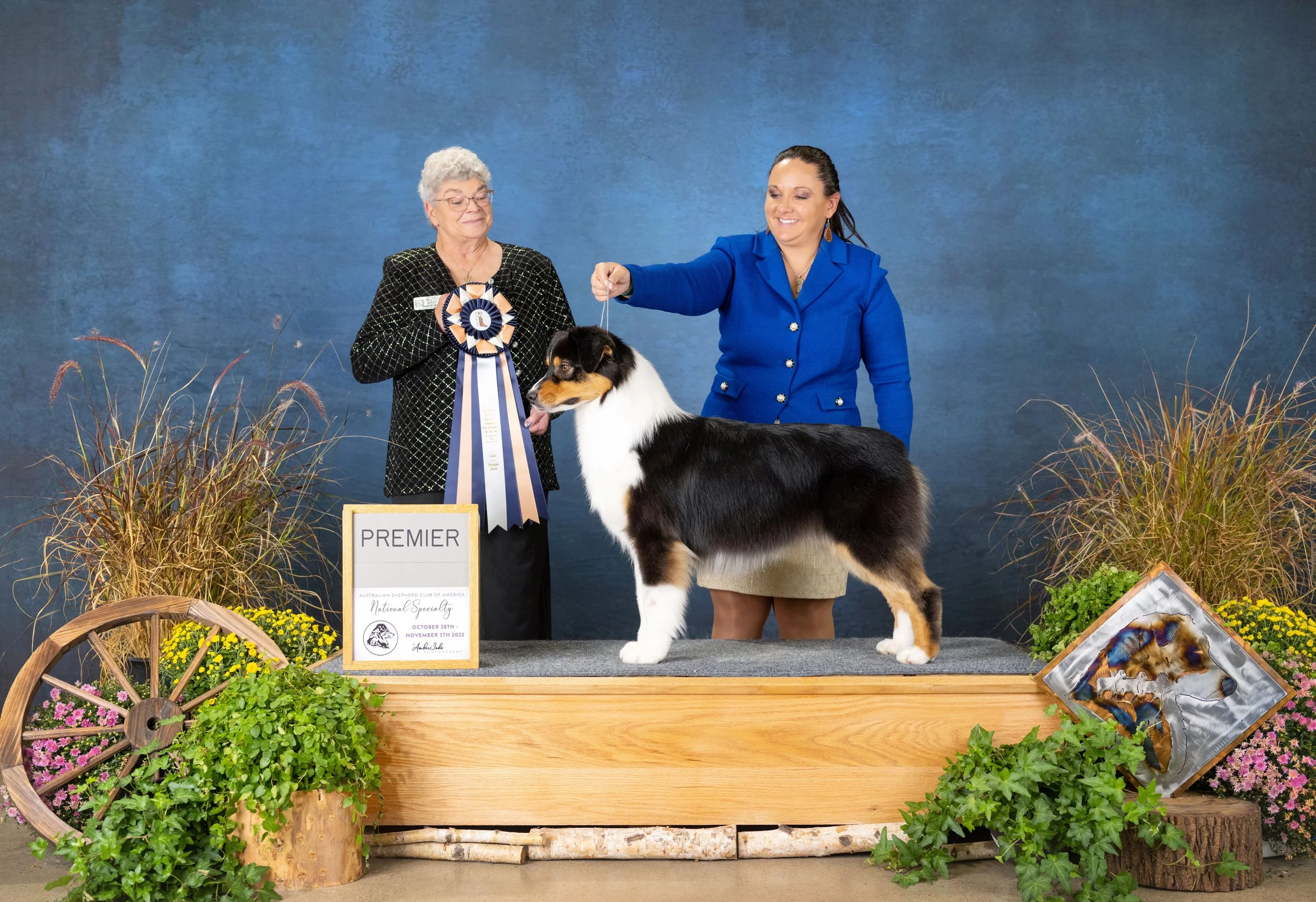 DSCF7241 (Resized).jpg