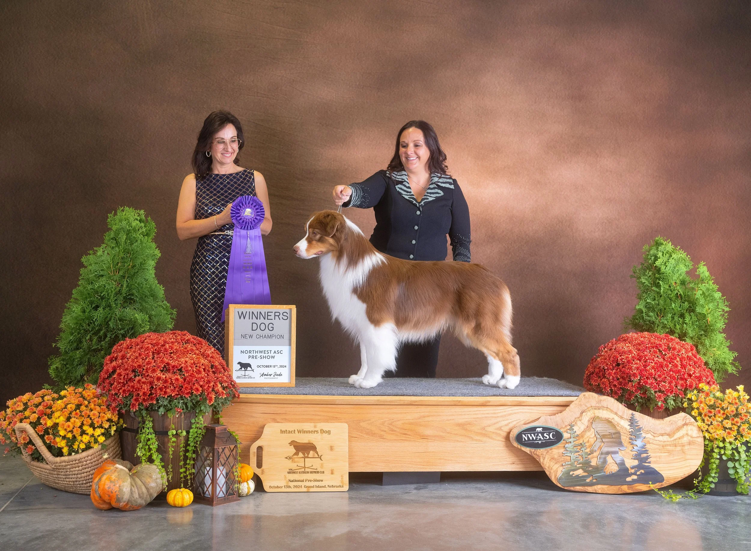 DSCF3193 - resize.jpg