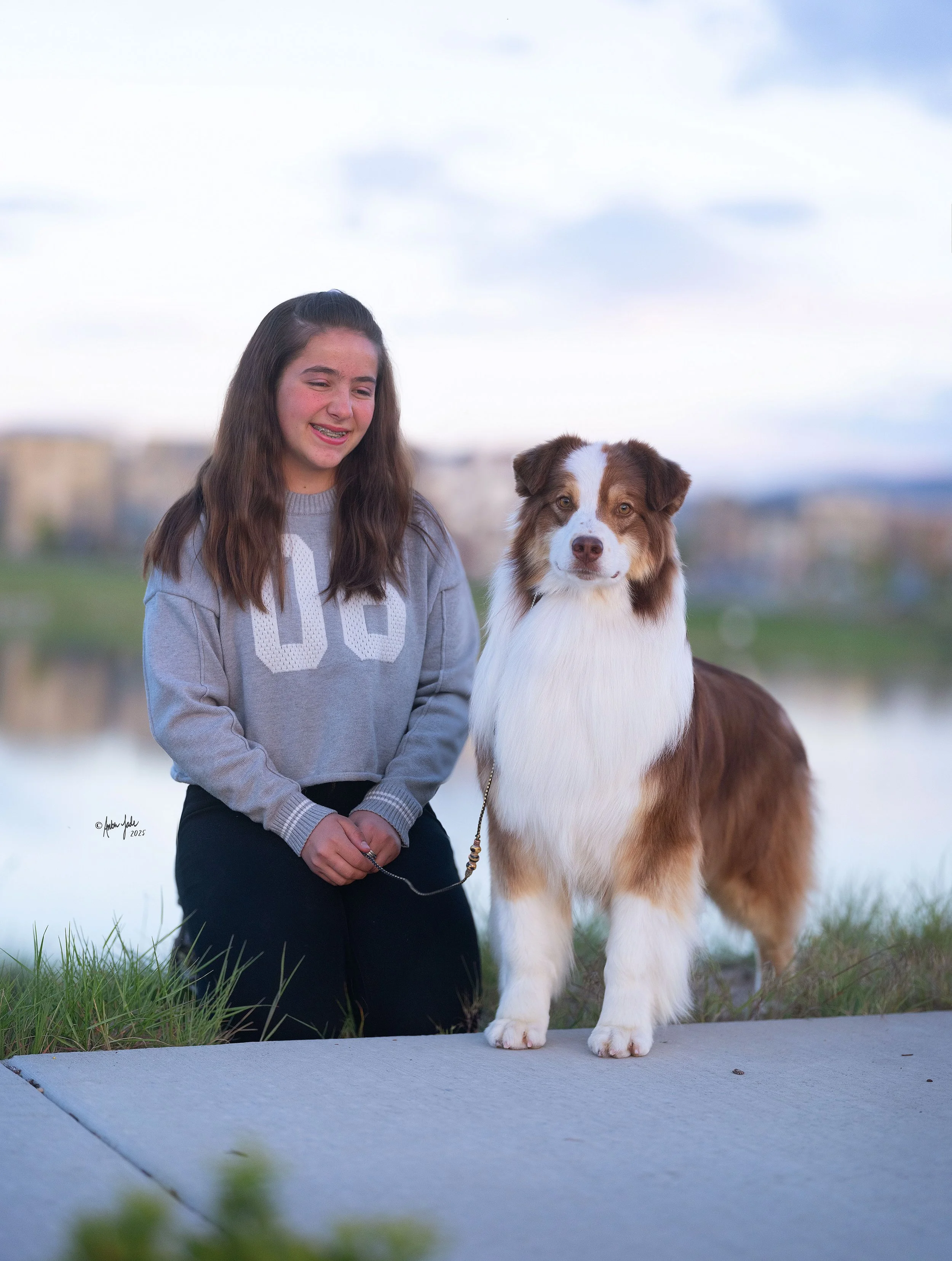 DSCF6556 - resize.jpg