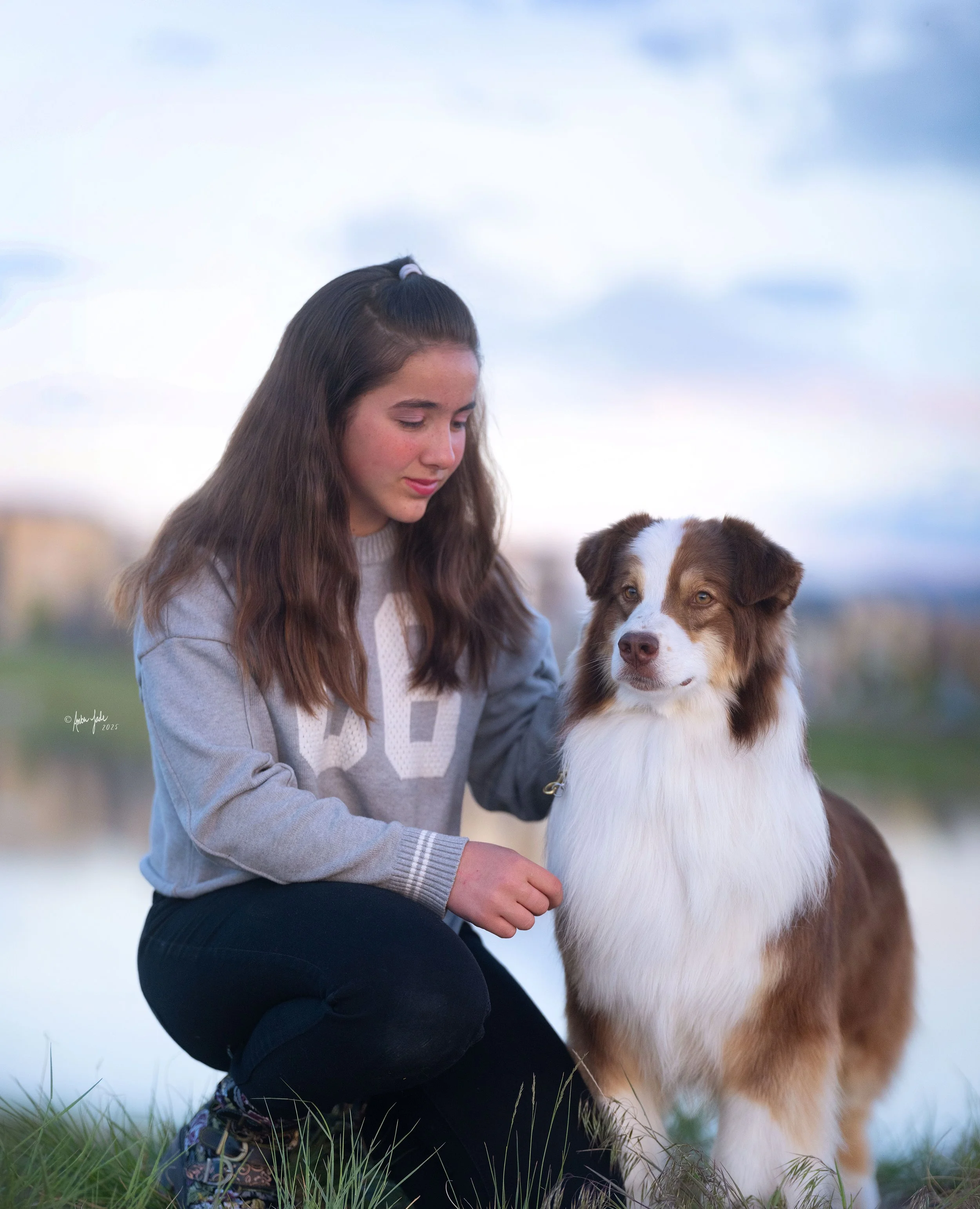 DSCF6543 - resize.jpg