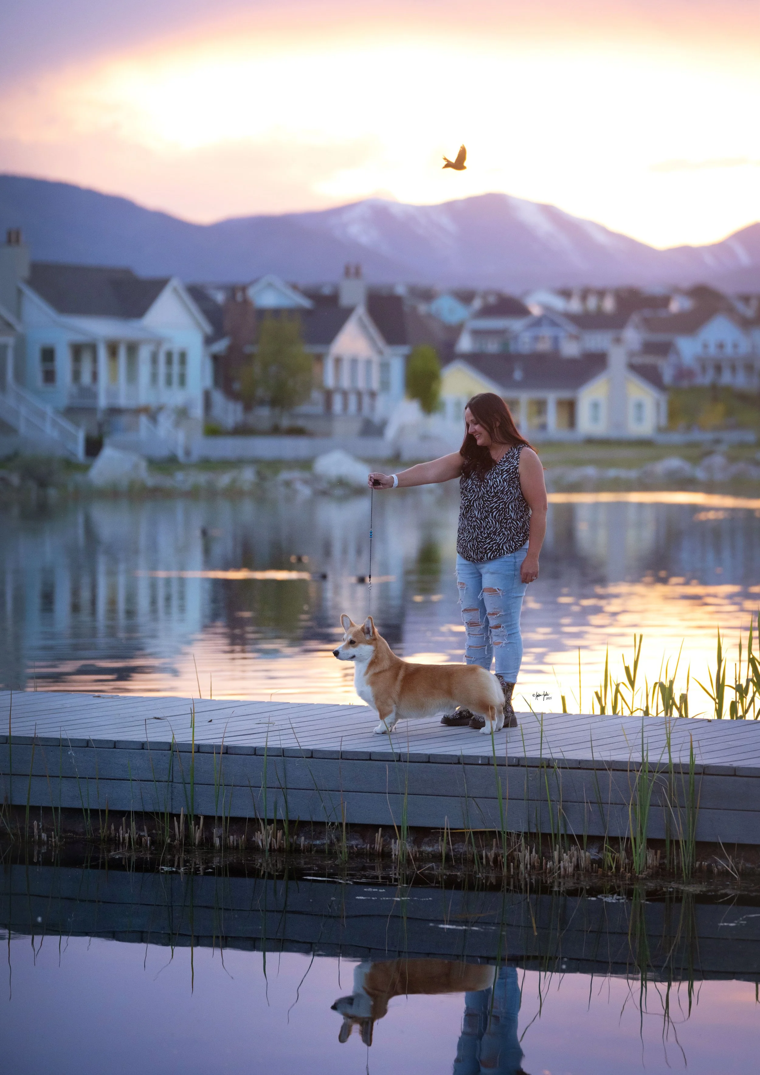 DSCF6674 - resize.jpg