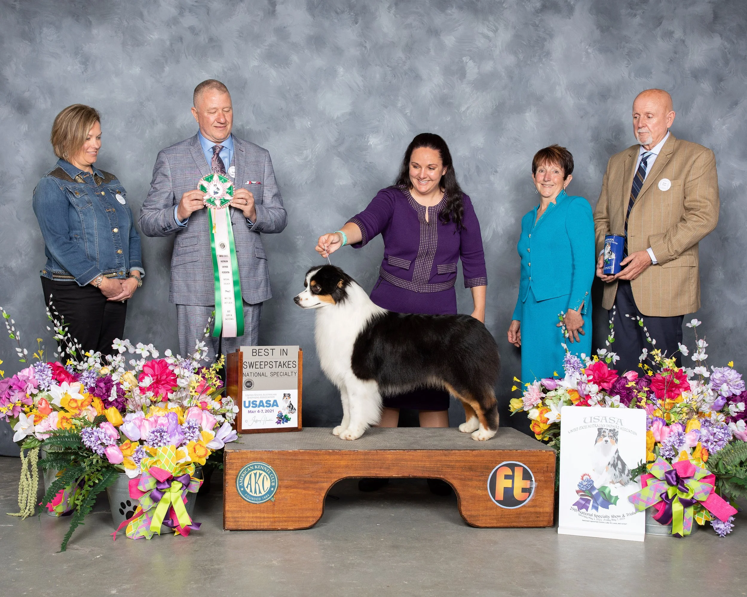 USASA_21.003.059.4438 resize.jpg