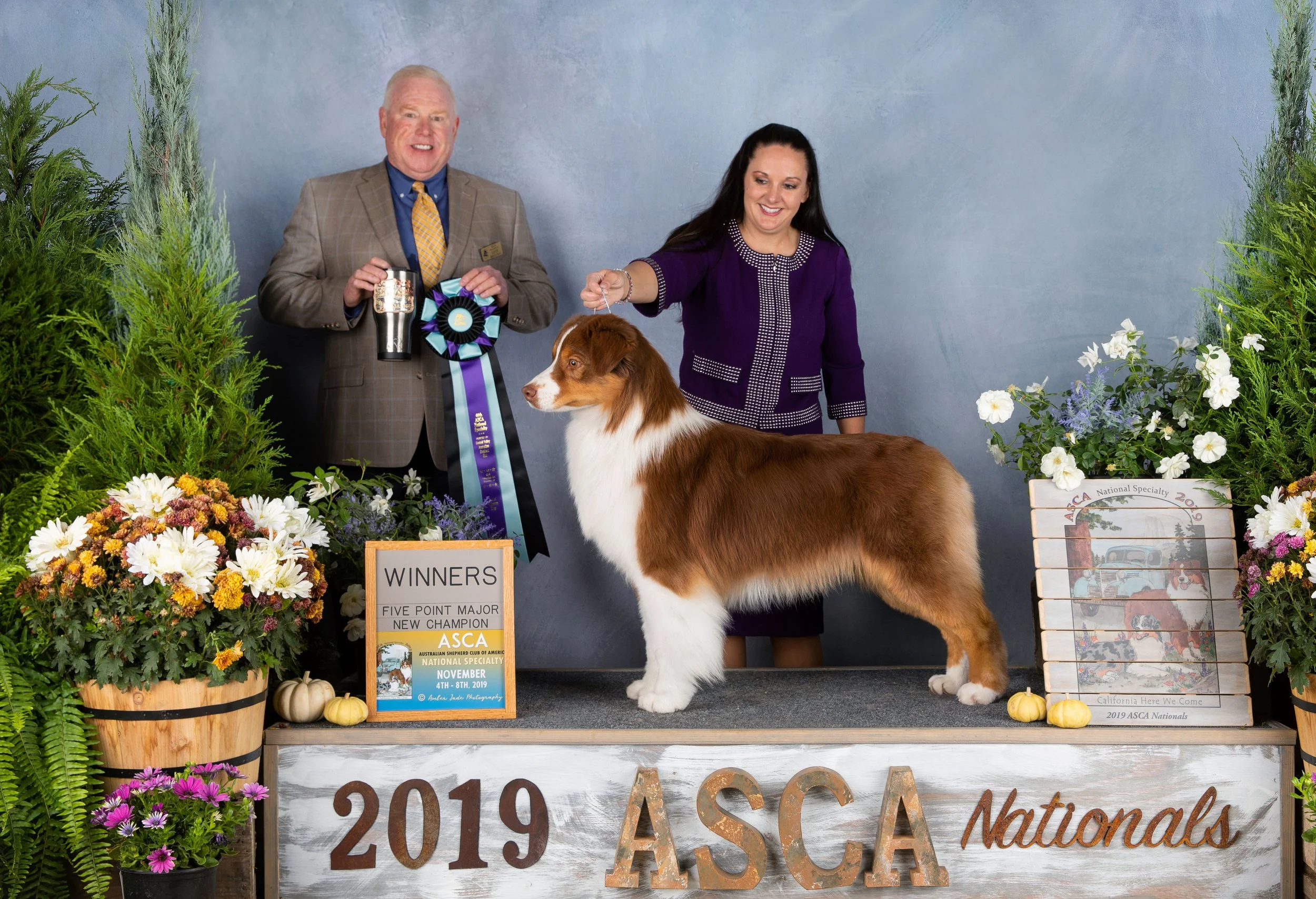 KB6A5746 - resize.JPG