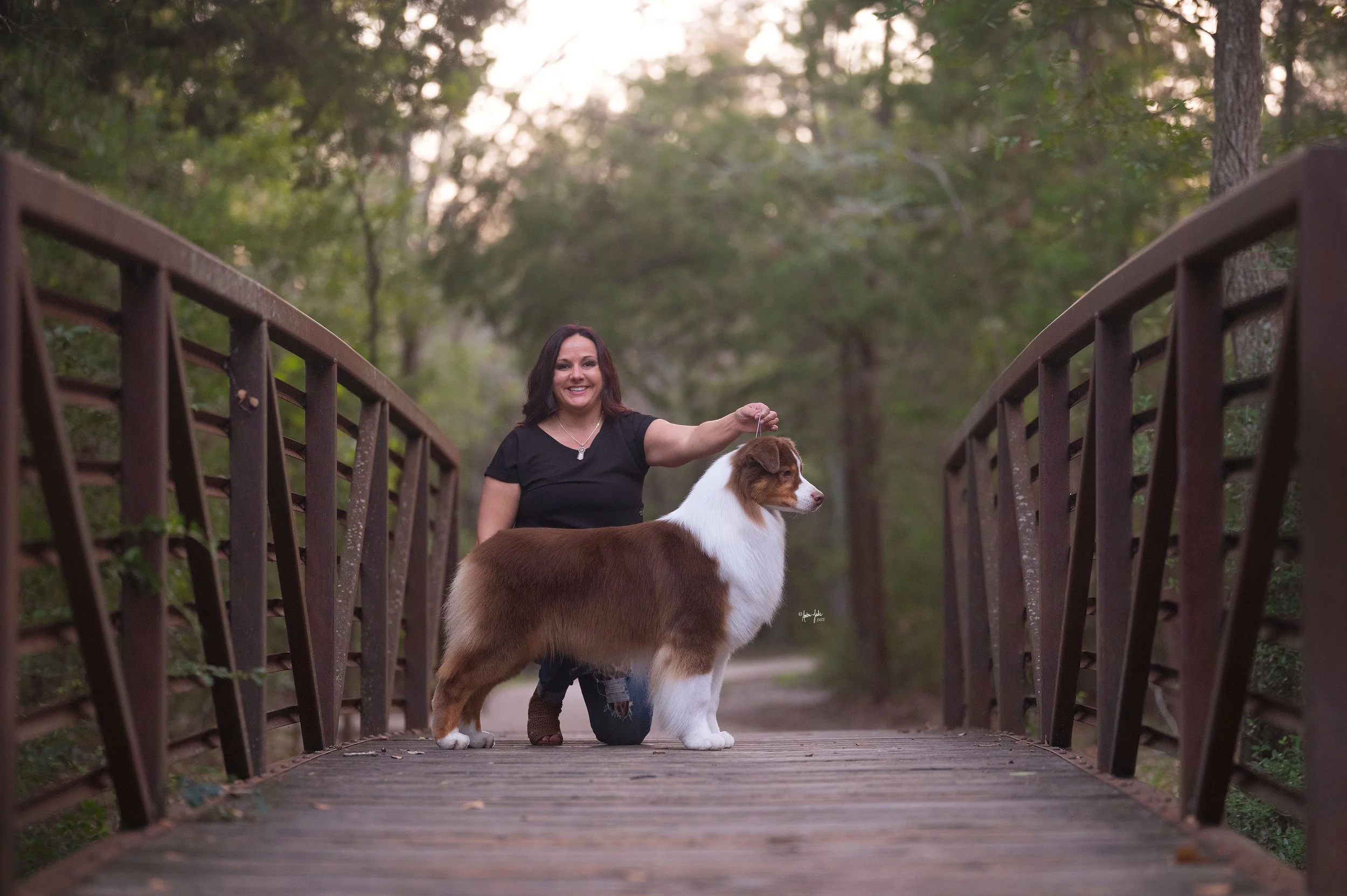 DSCF2748 - resize.jpg