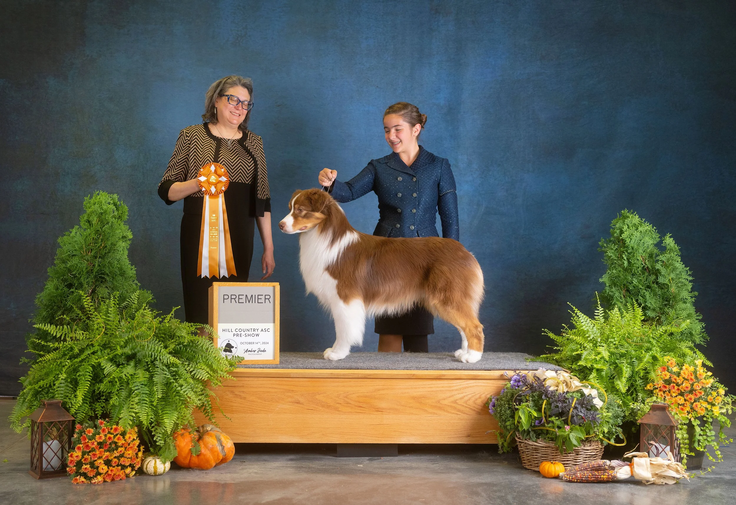 DSCF7313 - resize.jpg