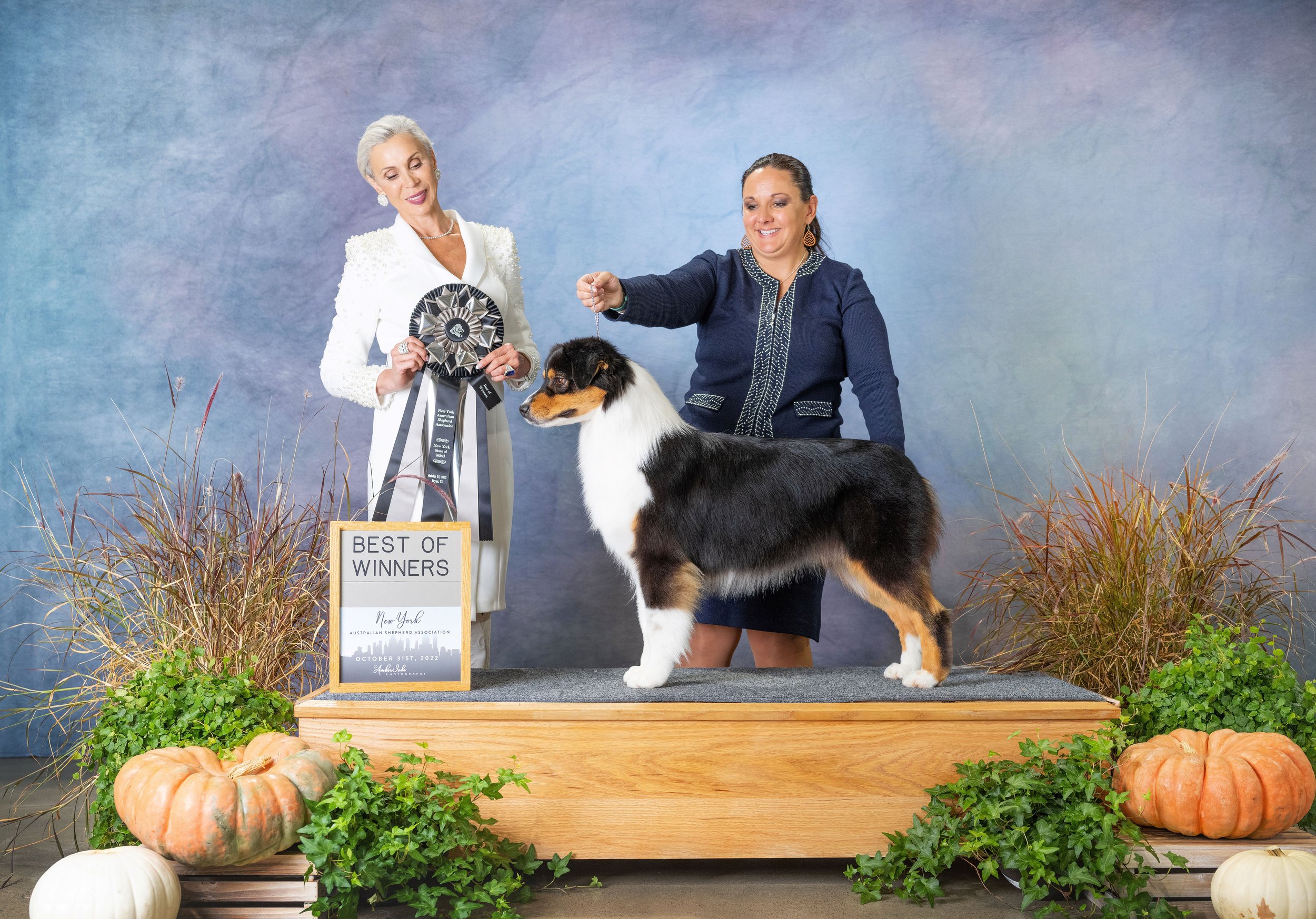 DSCF1834 (Resized).jpg