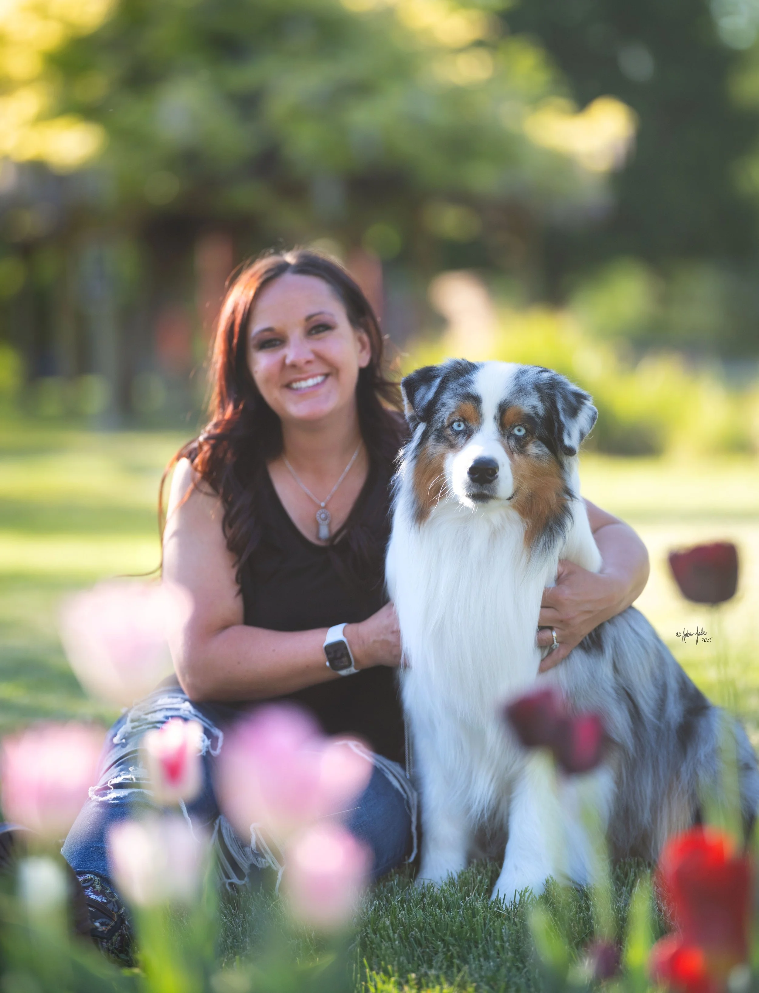 DSCF0499  - resize.jpg