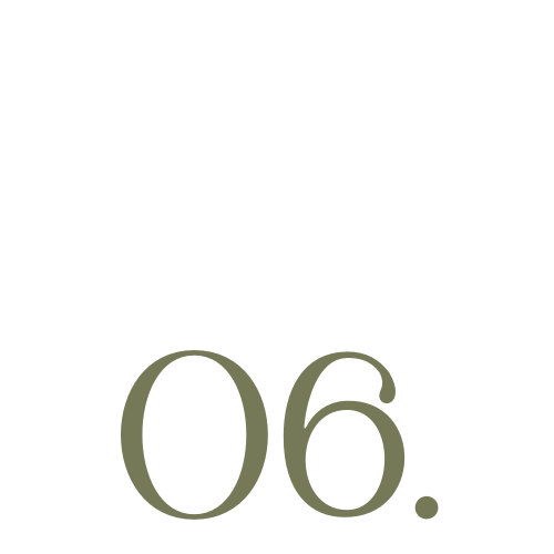 36.png