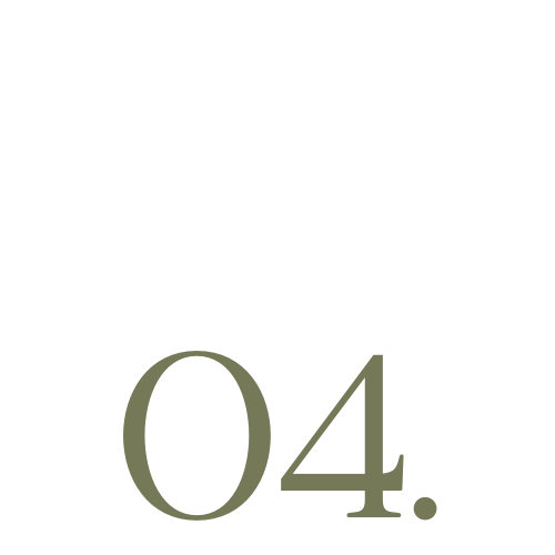 34.png