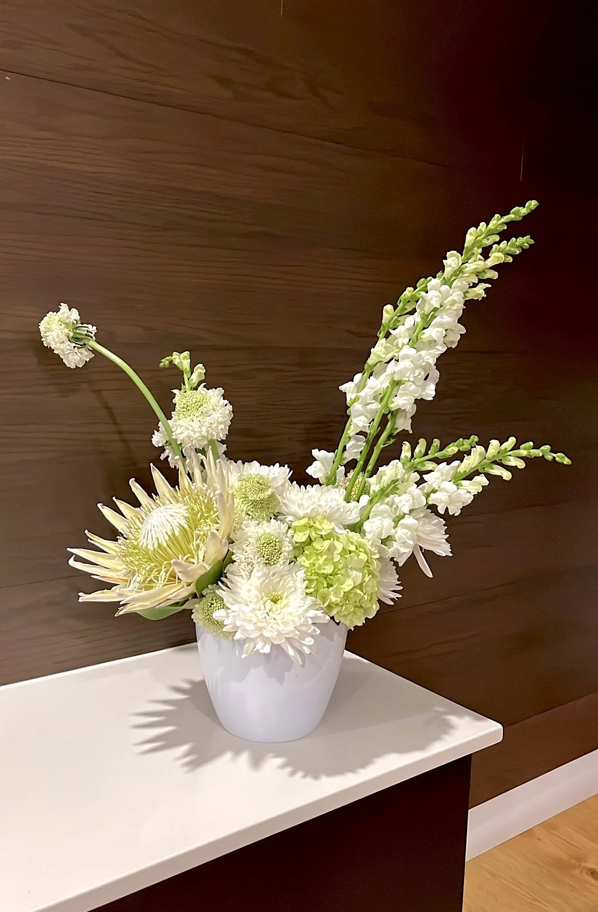 0181E46A-0BBB-4AA1-A8C7-8C7AE069DEB7 2.jpg