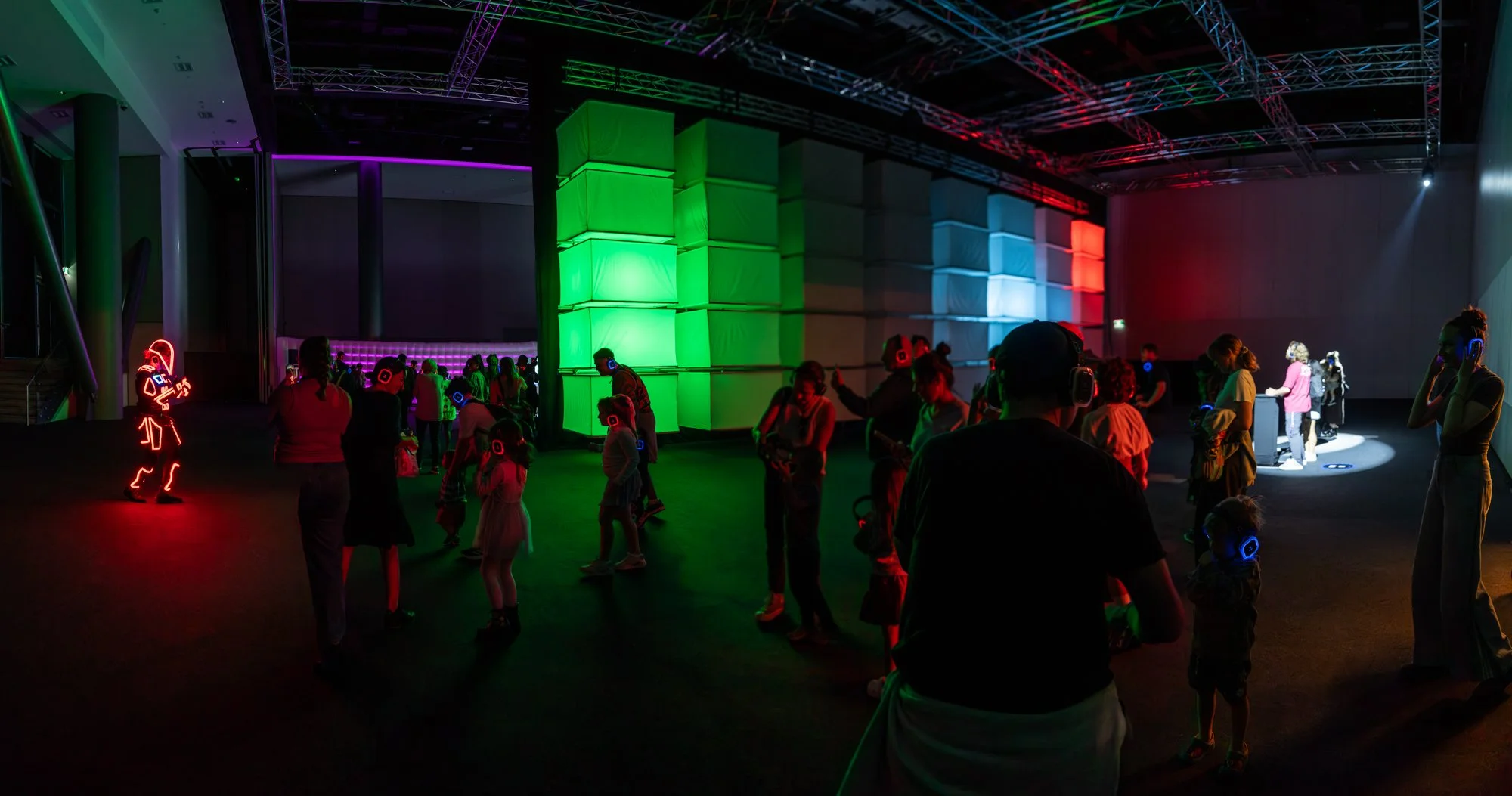 DSC06969-Pano.jpg