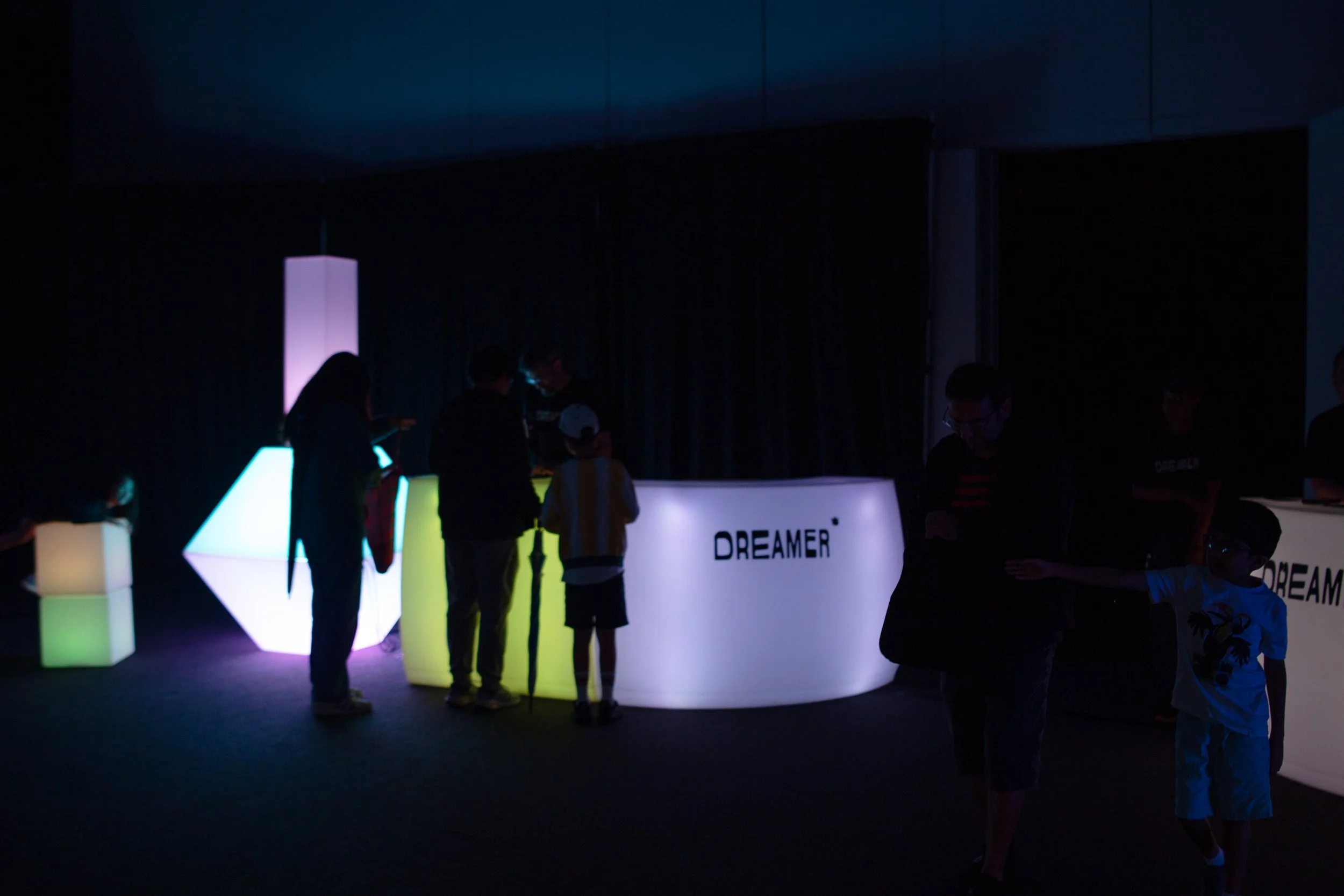 Dreamer Indoor light festival_2026-47.jpg
