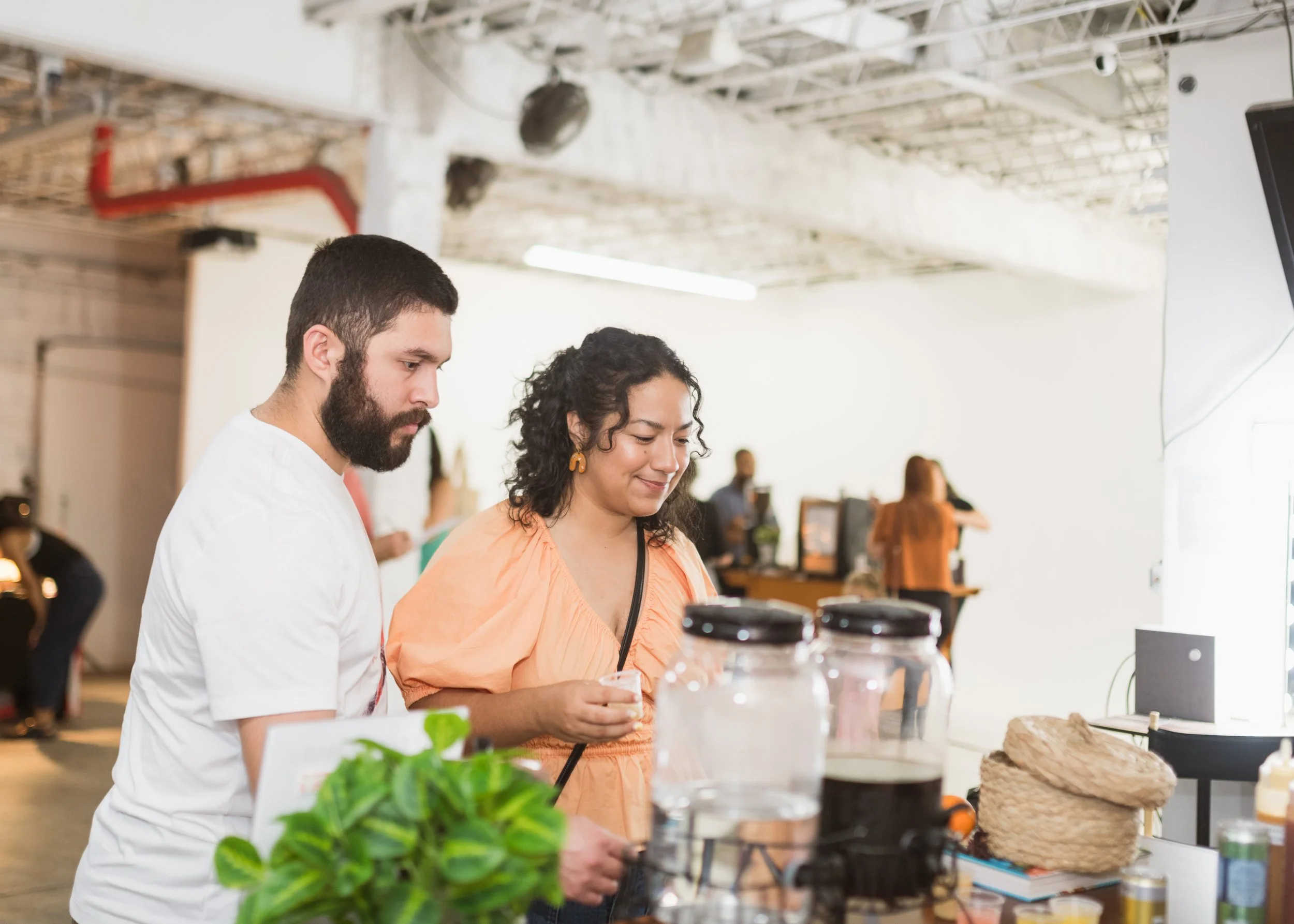 CAFECITOCONTENT-146.jpg