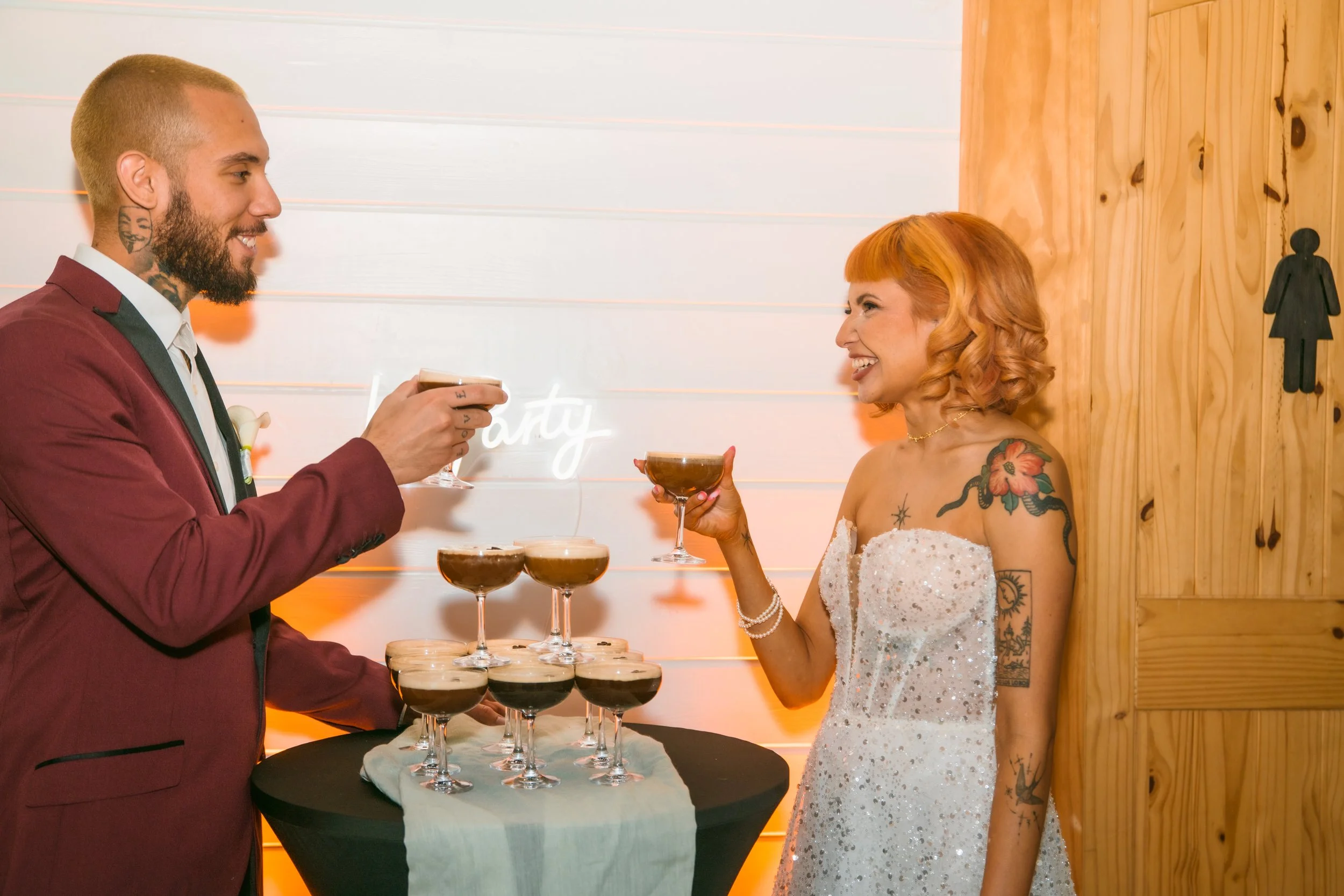 LEXTAKEPIX-BLACKBARN-STYLEDSHOOT-13.jpg