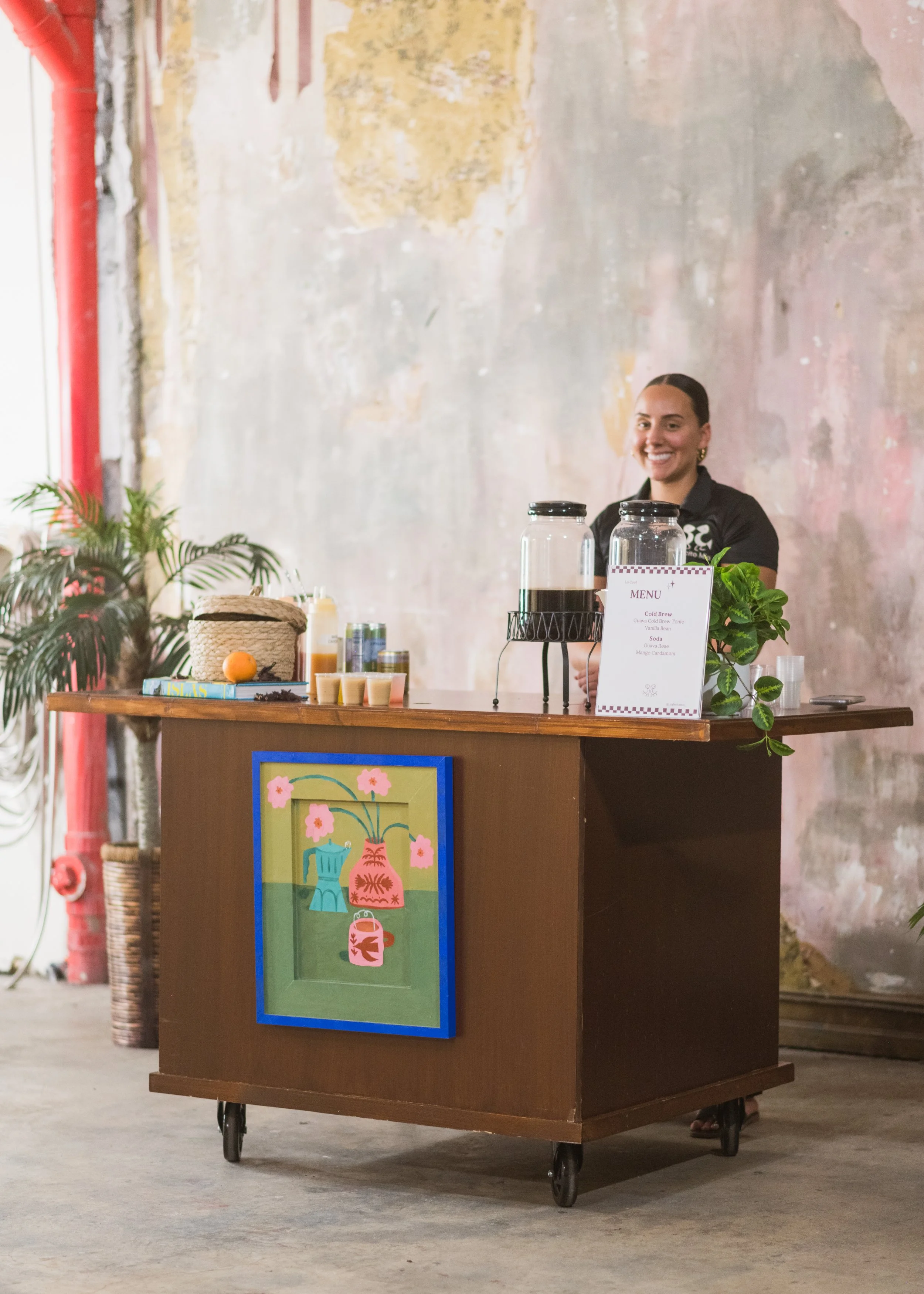 CAFECITOCONTENT-109.jpg