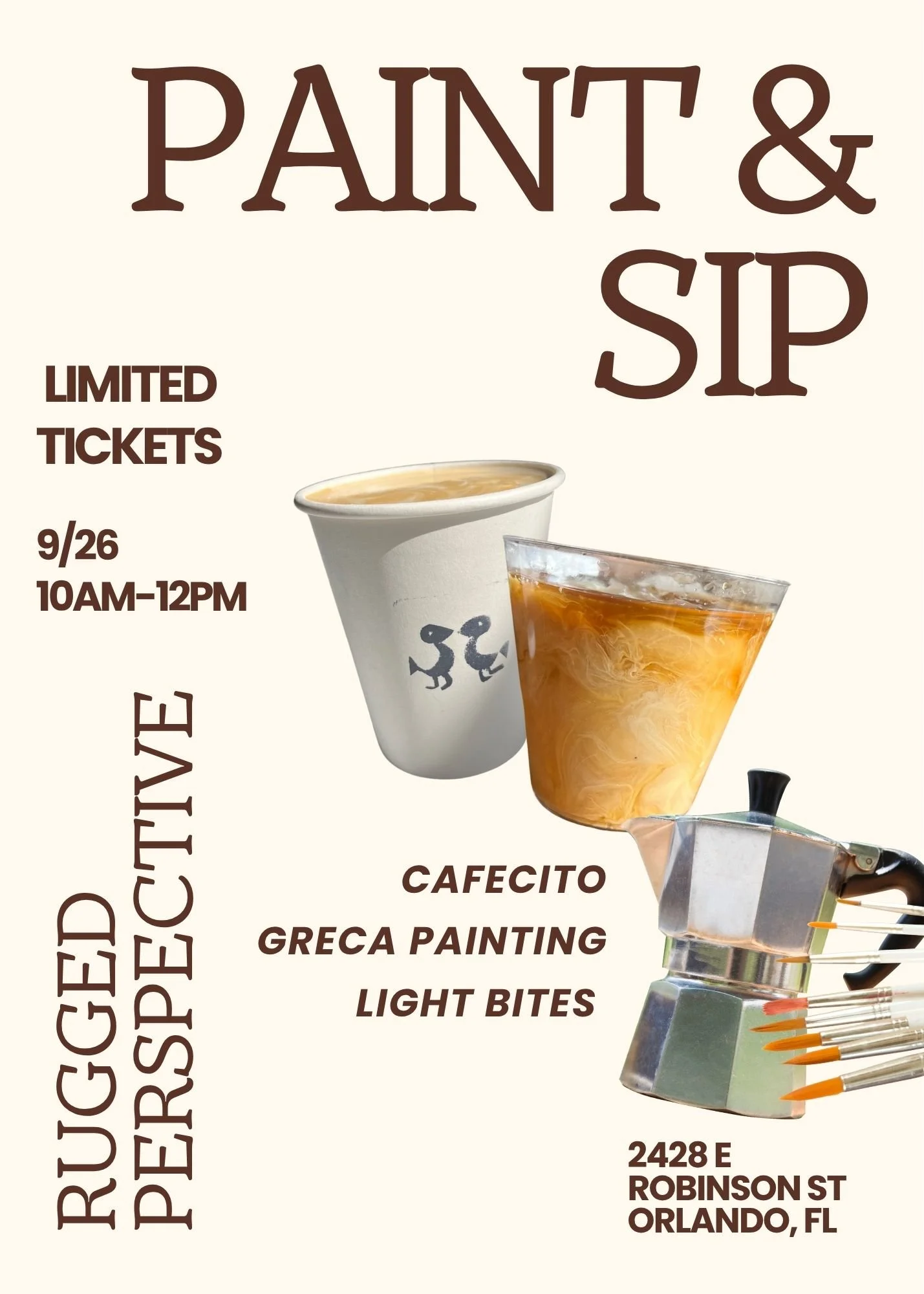 Paint and Sip.jpg