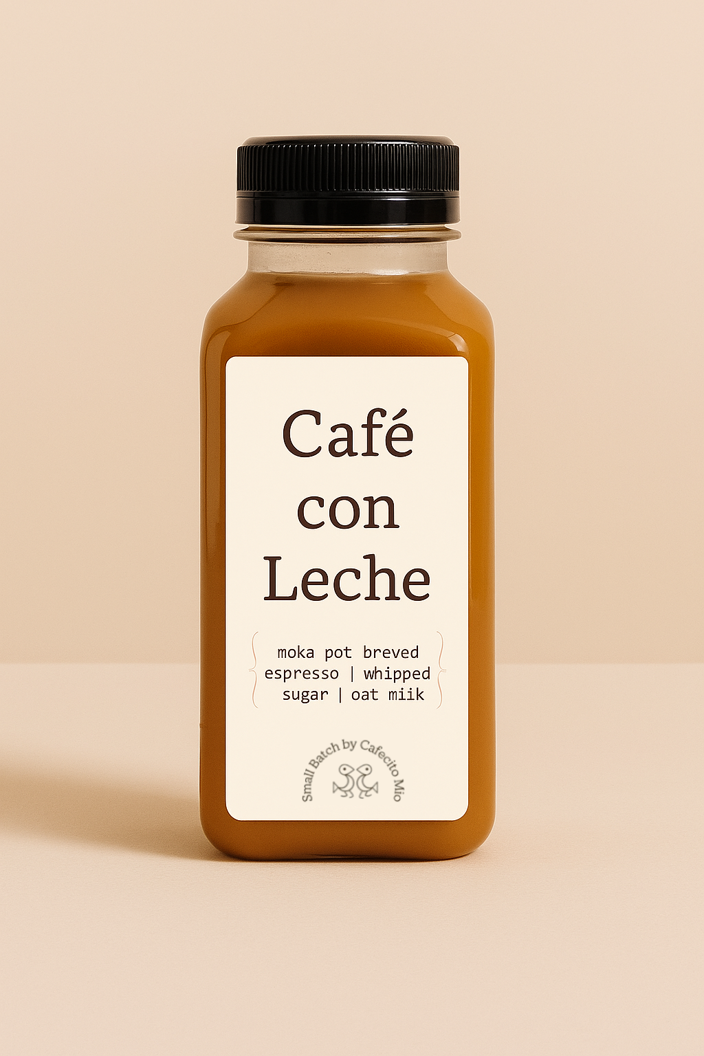 Untitled design (8).png