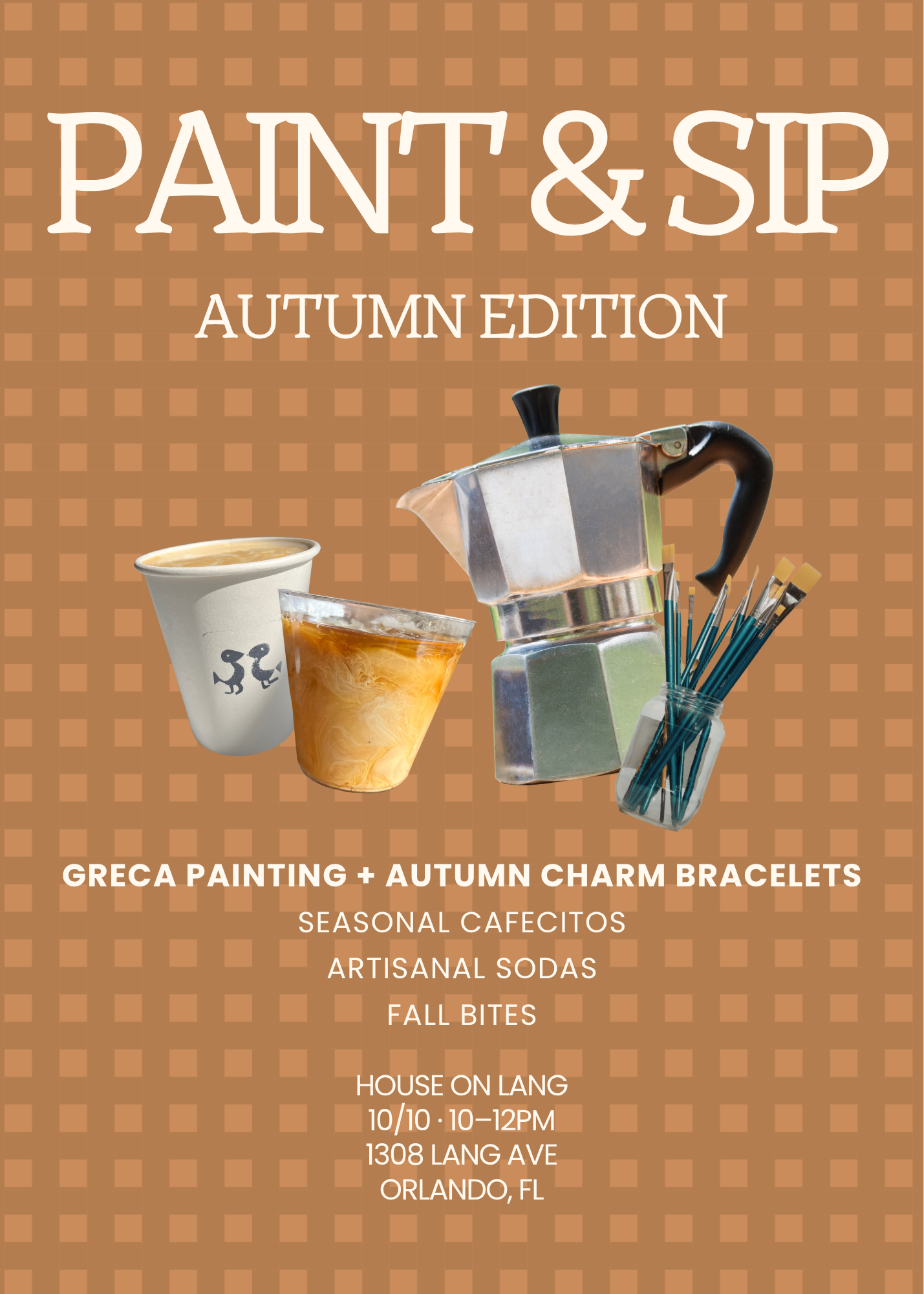 Paint and Sip (7).png