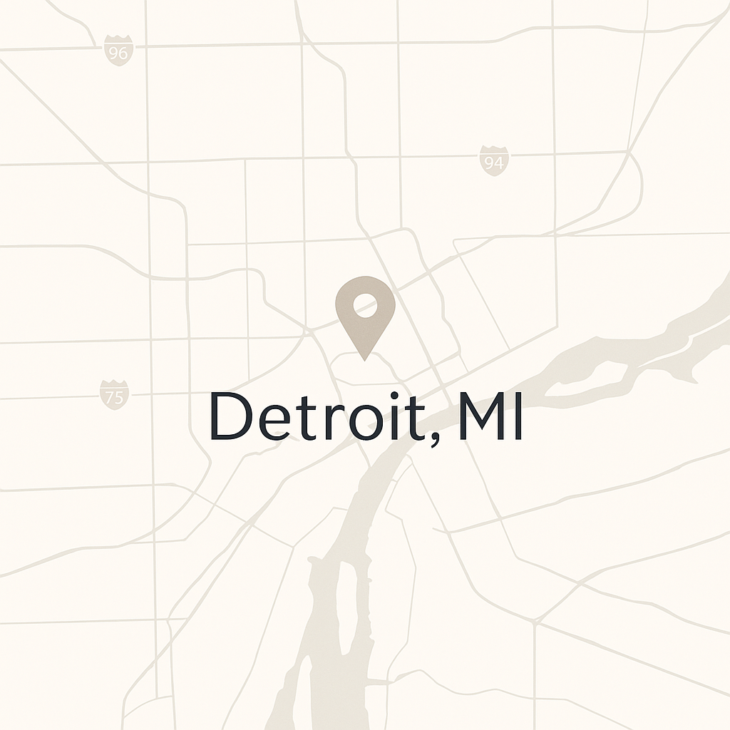 Business Development Manager