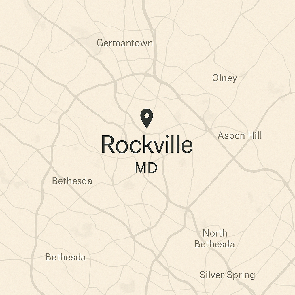 Business Development Executive