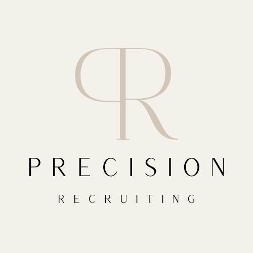 Precision Recruiting