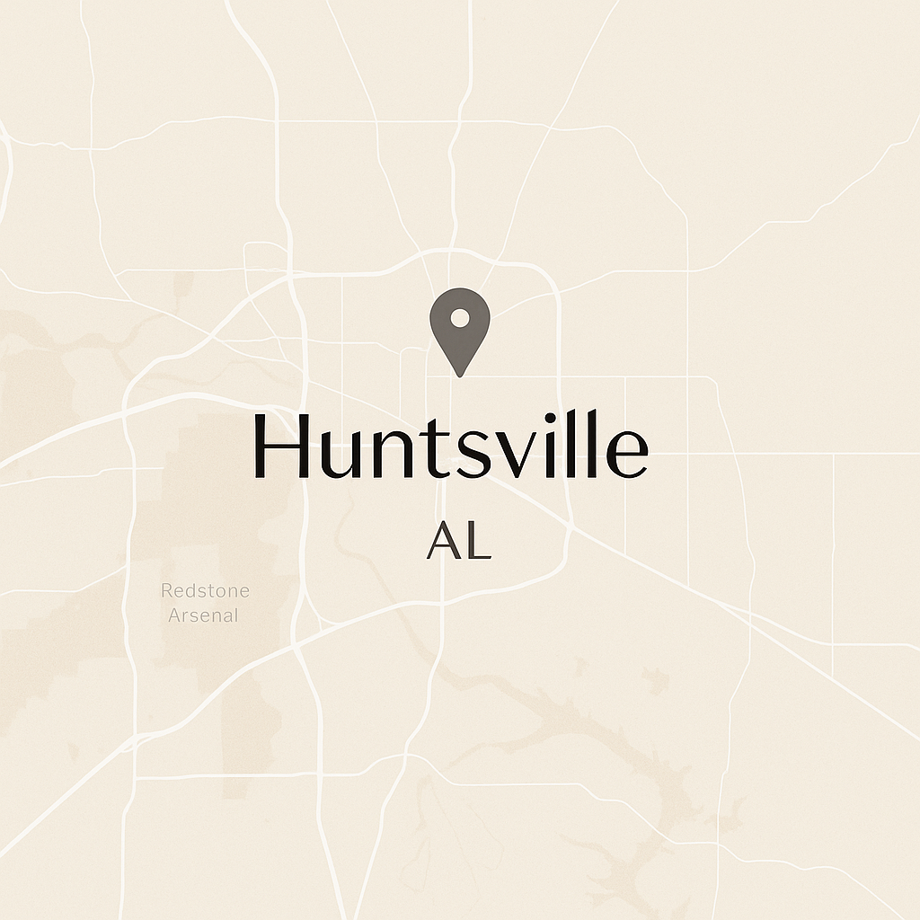 Business Development Executive