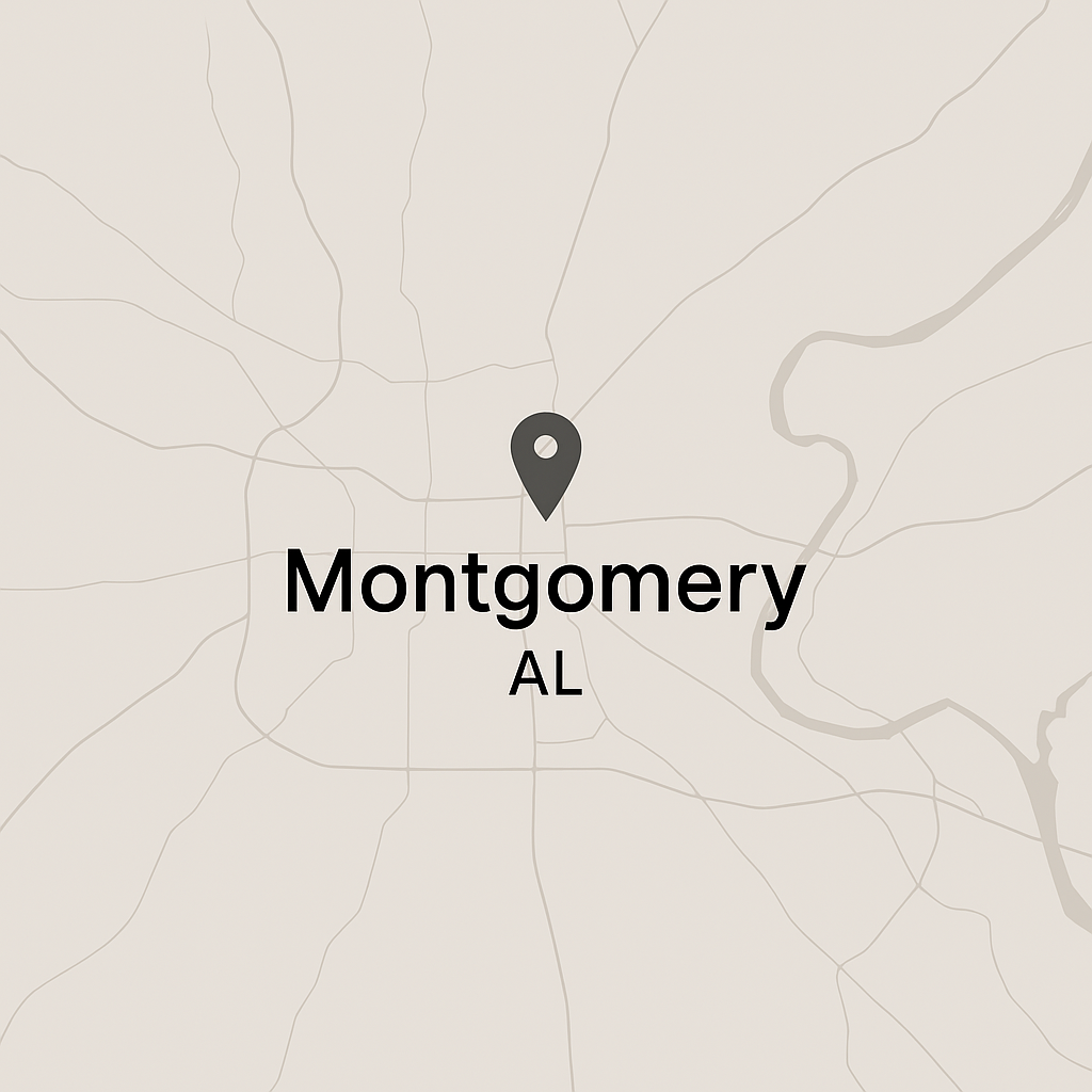 Business Development Executive