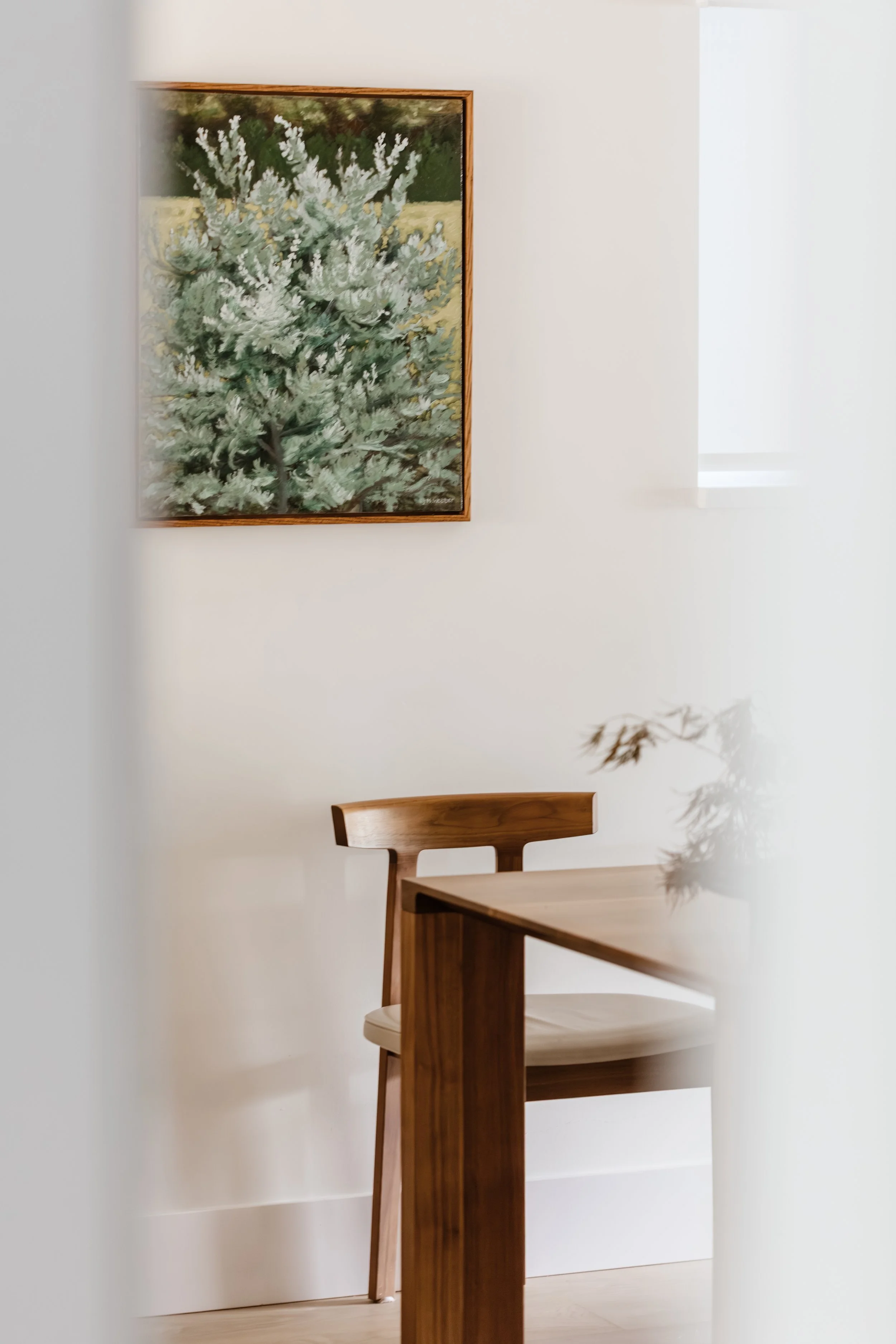 RAYLYN Interior Styling Design Sourcing Editorial Photoshoot