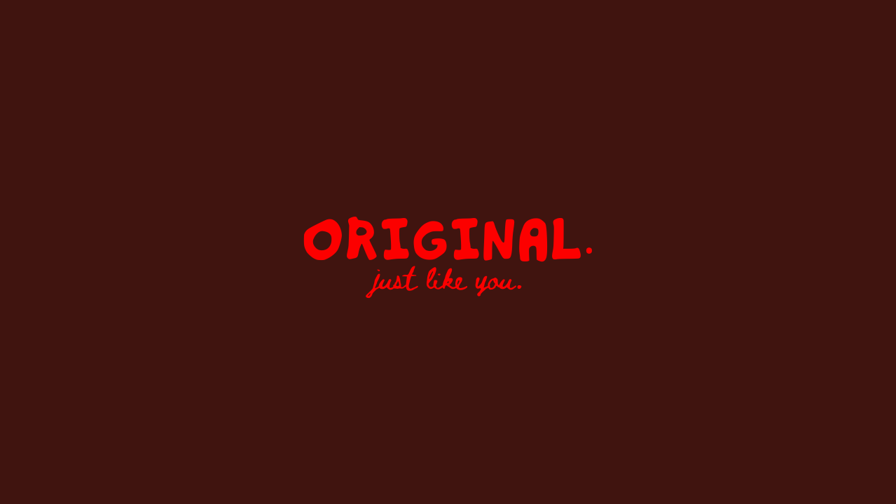 ora+originals+%28YouTube+Thumbnail%29.png