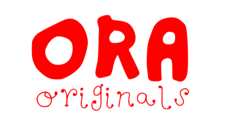 Ora Originals