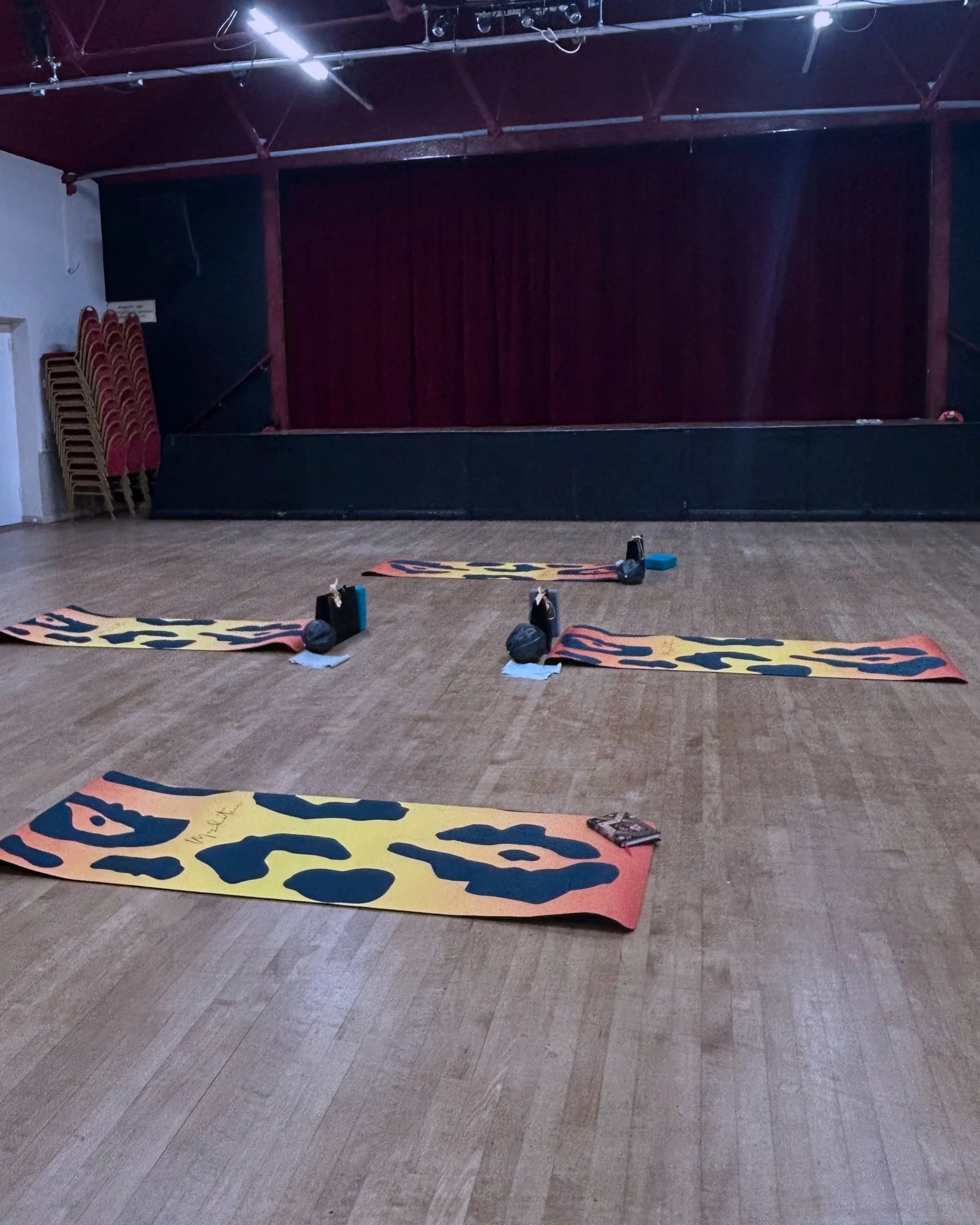 Freshwater pilates classes.jpg