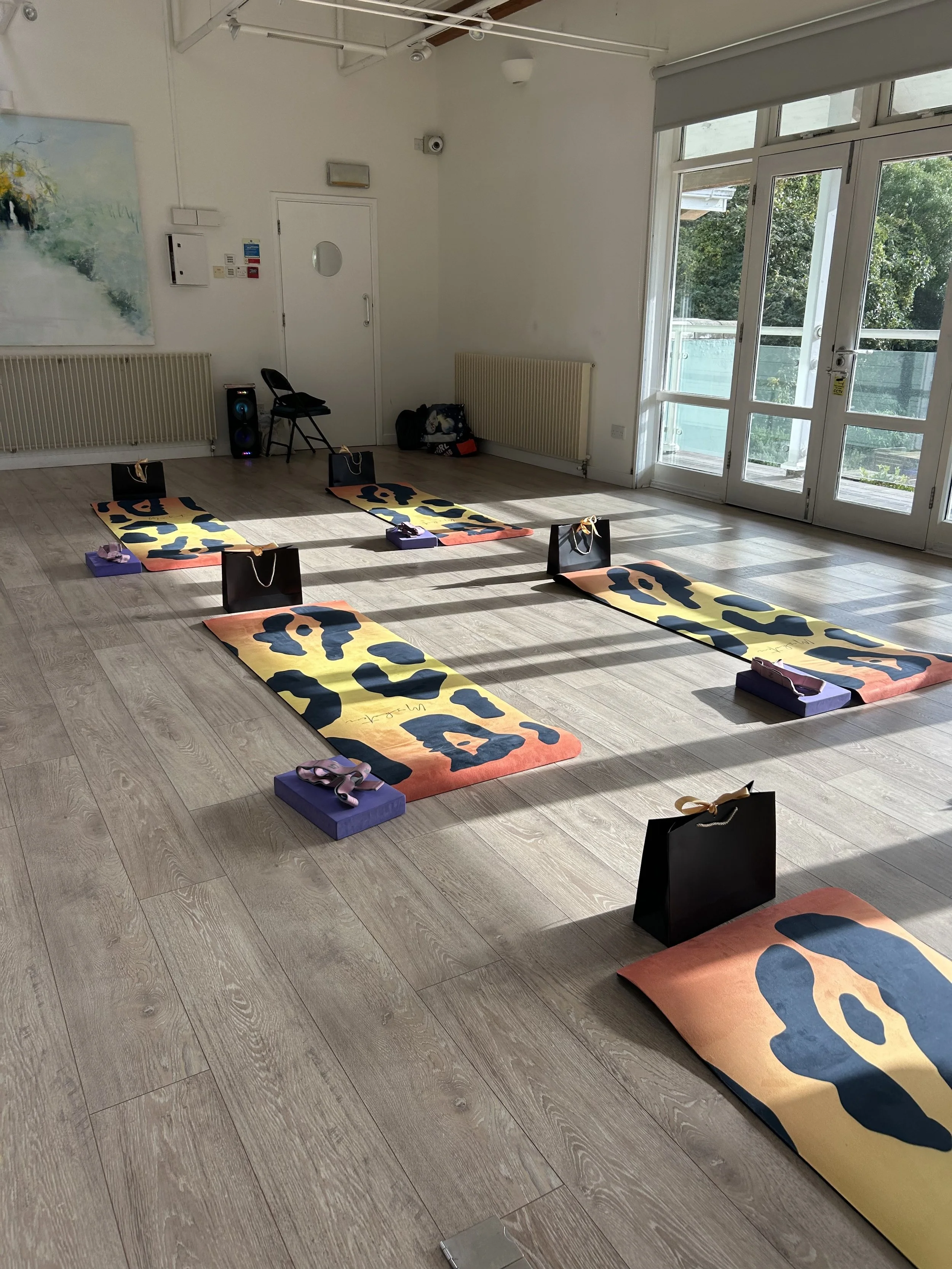 Ventnor botanical gardens pilates class.jpg
