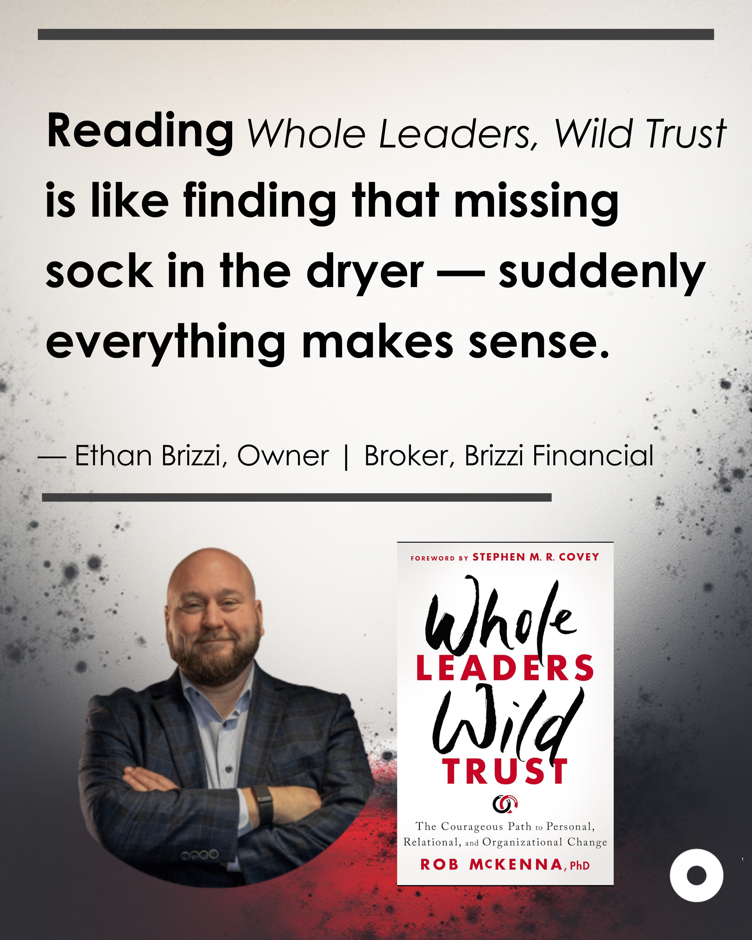 Ethan Brizzi Neville.png