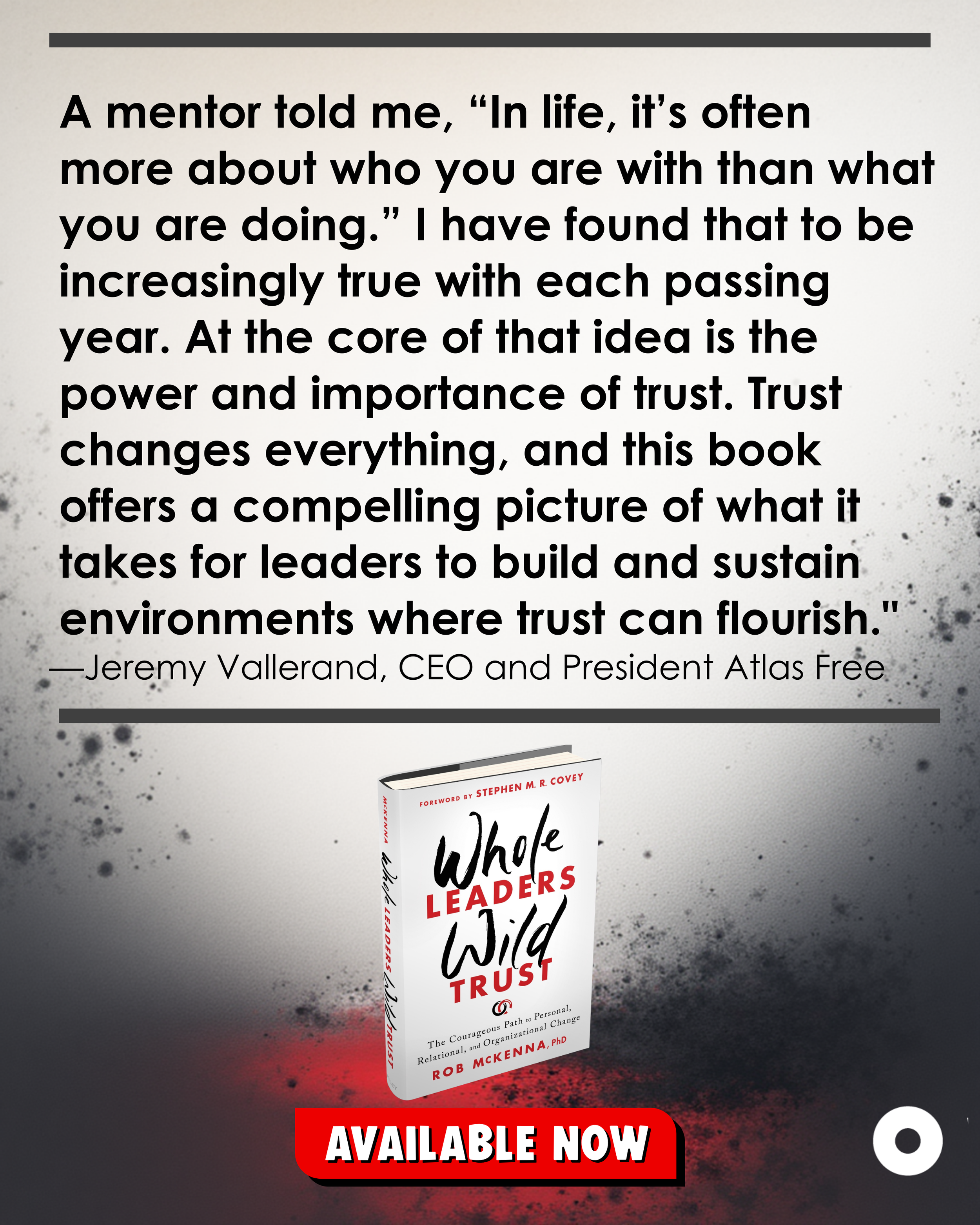 Jeremy Vallerand.png