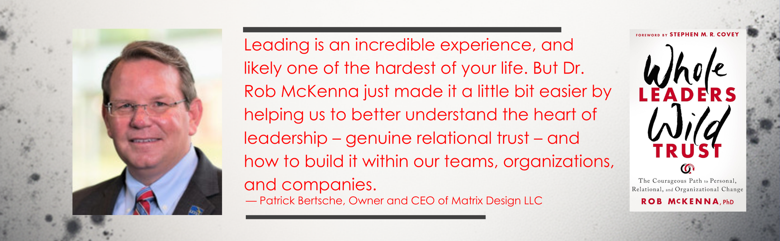 Patrick Bertsche.png