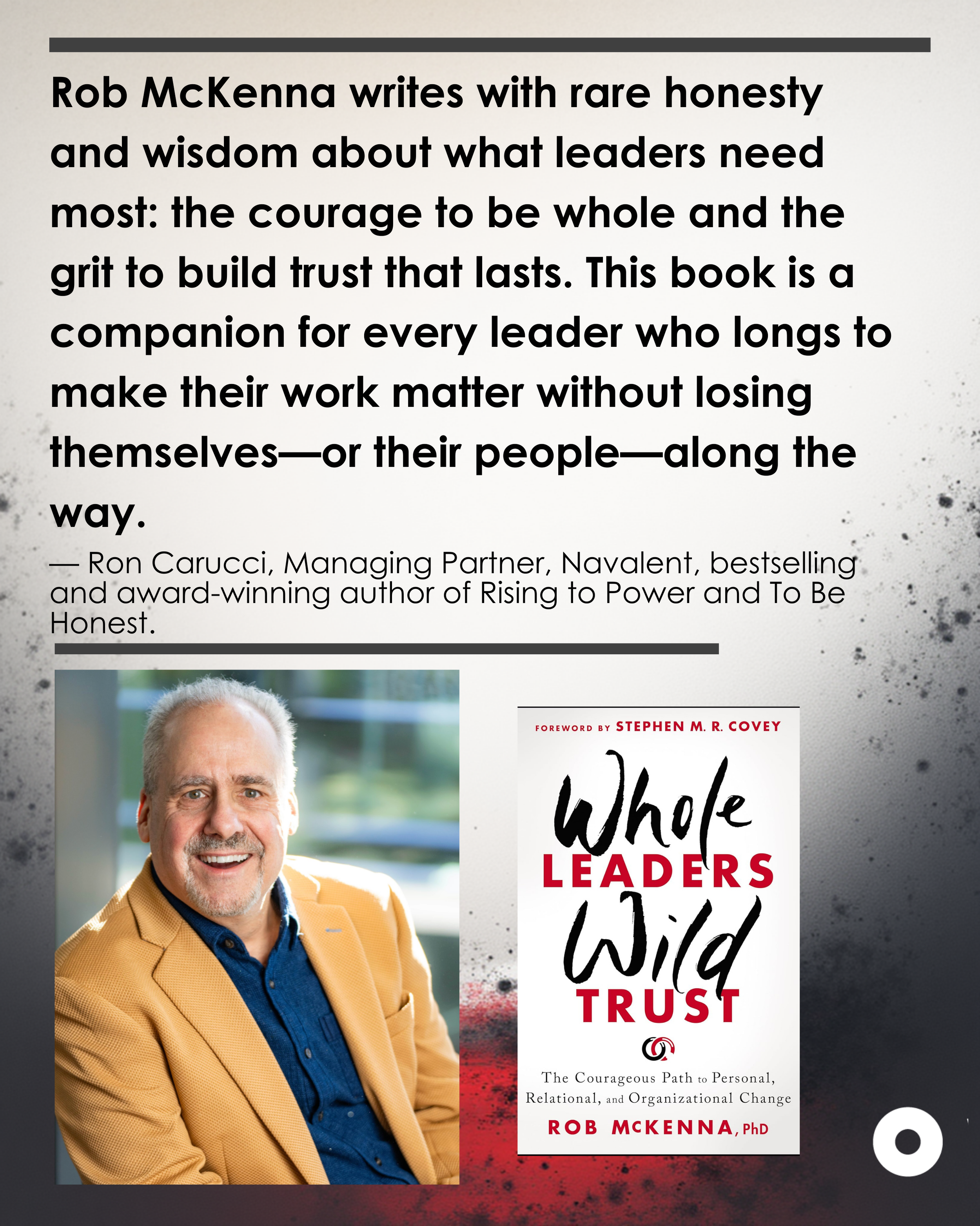 Ron Carucci Shootman.png