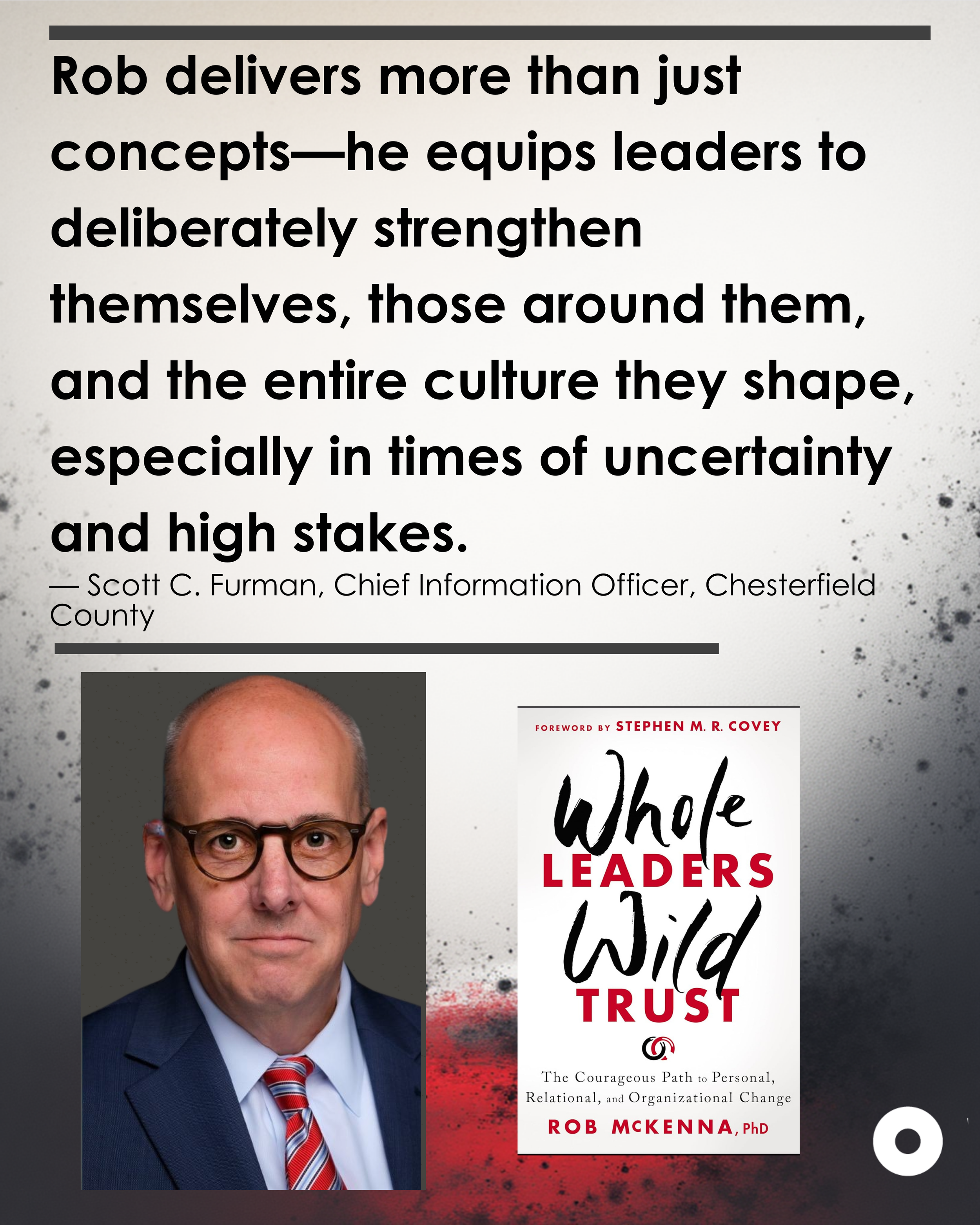 Scott C. Furman Shootman.png