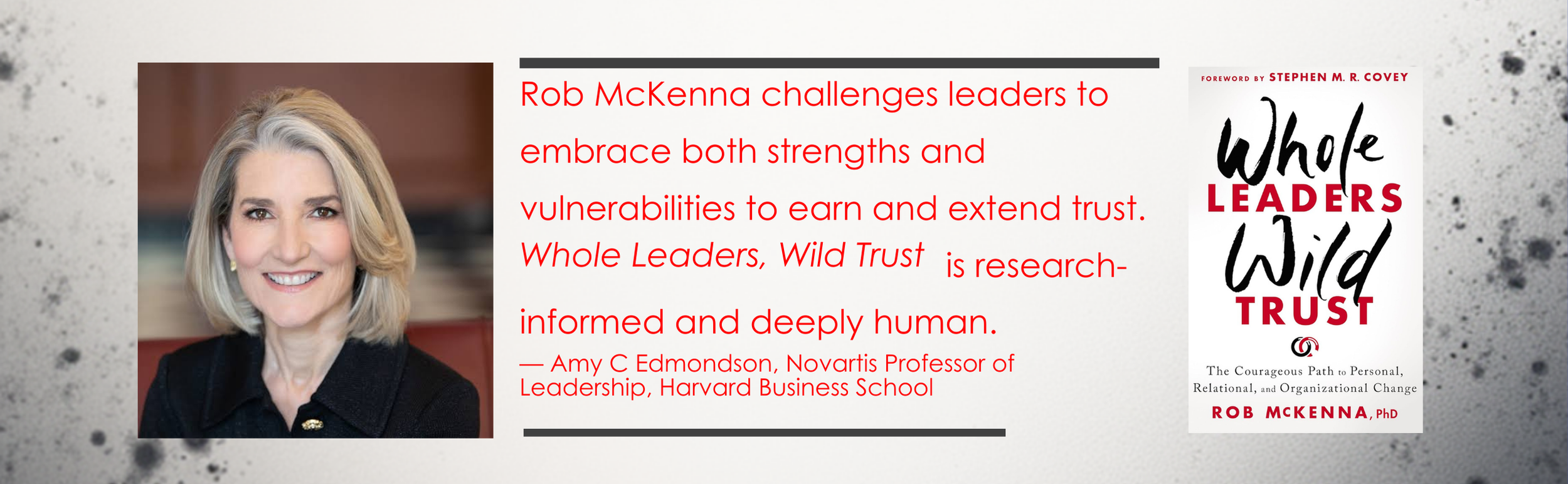 AmazonAPlus_ Mckenna_3.png