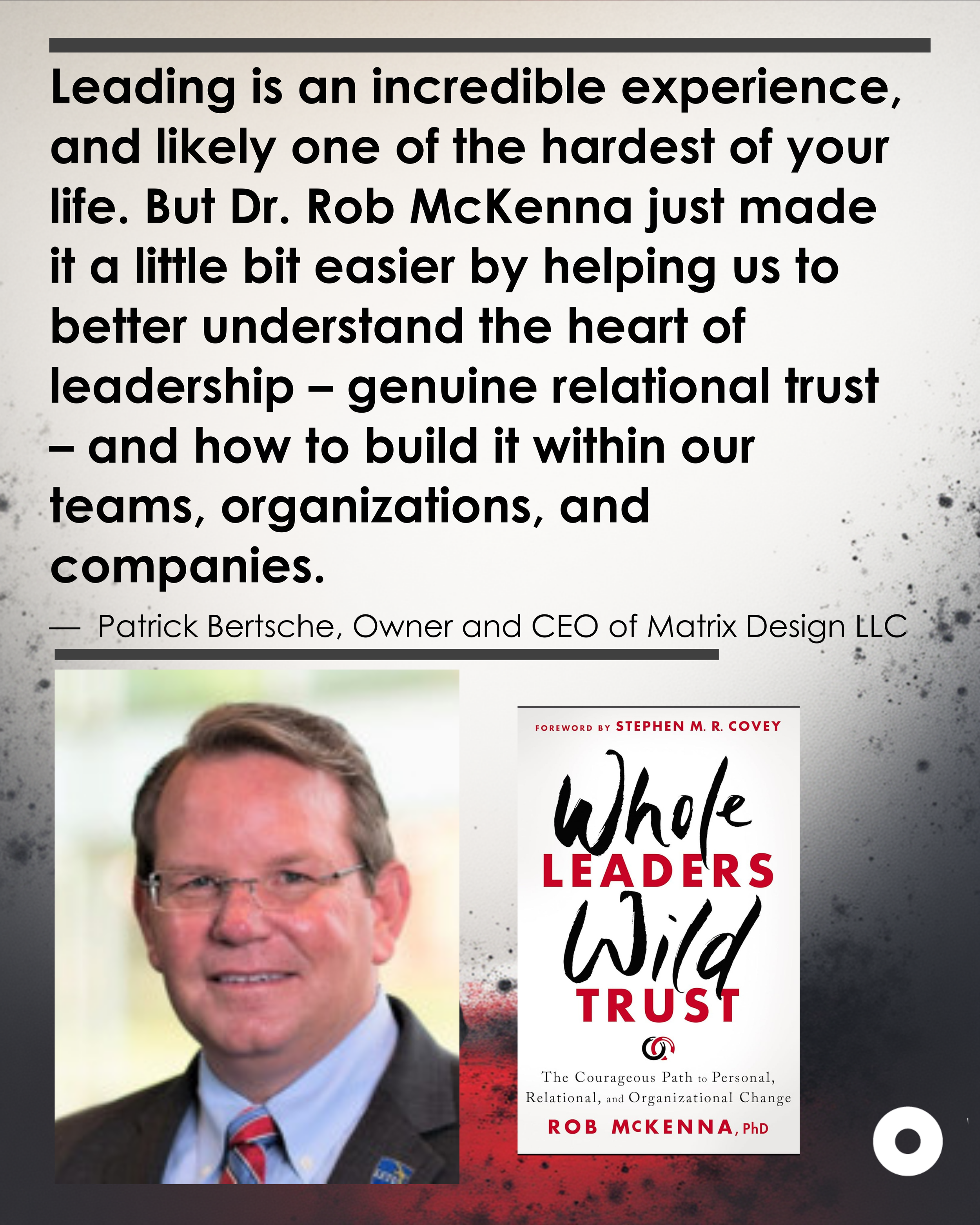 Patrick Bertsche.png