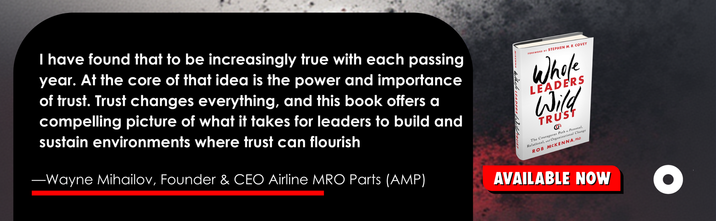 Wayne Mihailov (2).png