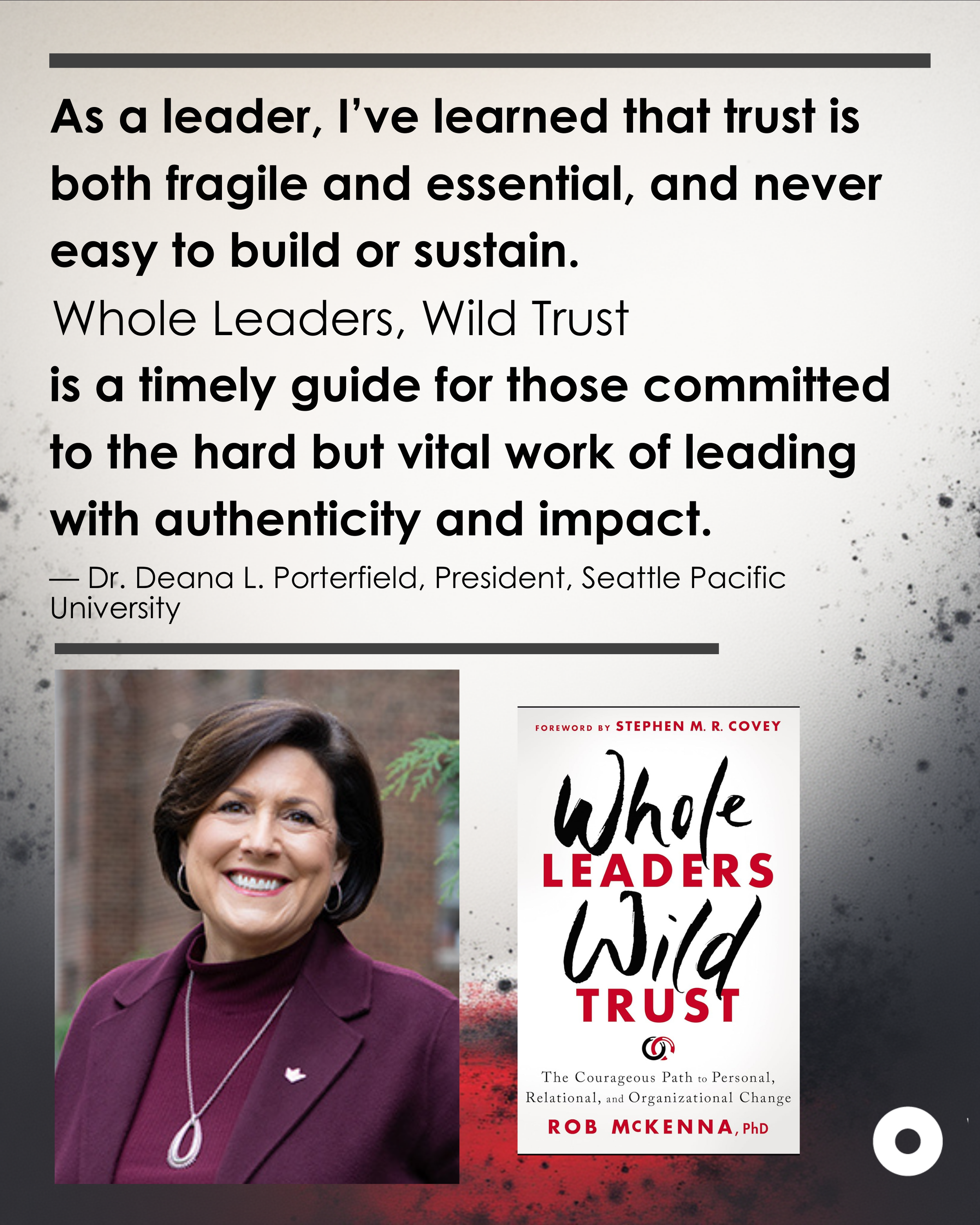 Deana Porterfield.png