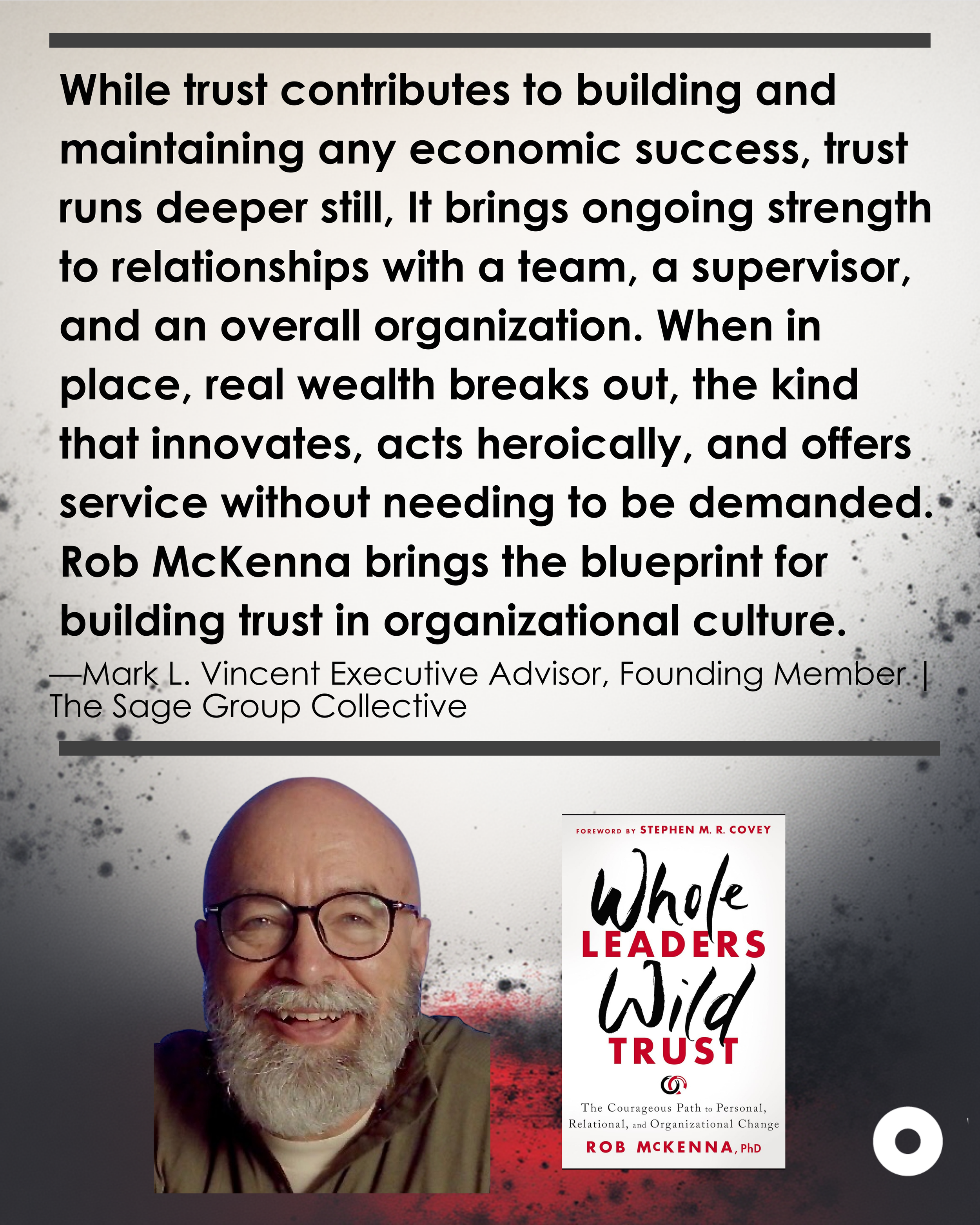 Mark L. Vincent  Vallerand.png