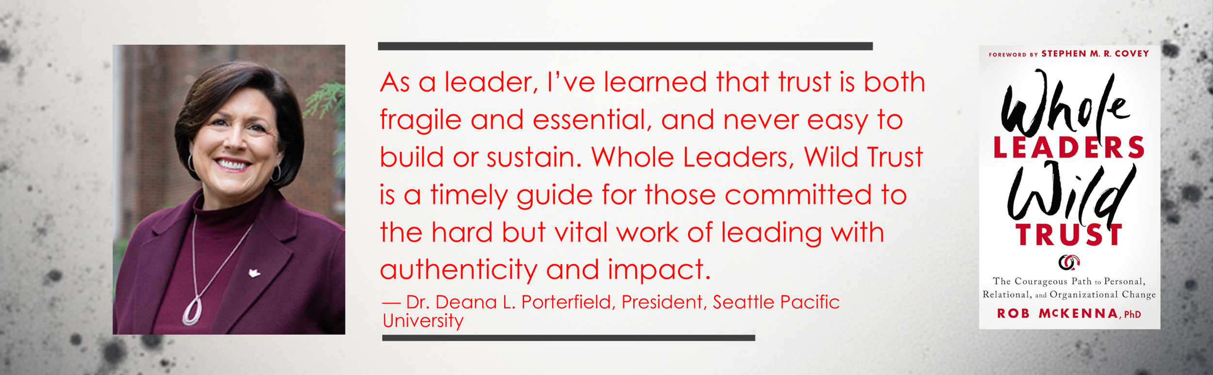 Deana Porterfield.png